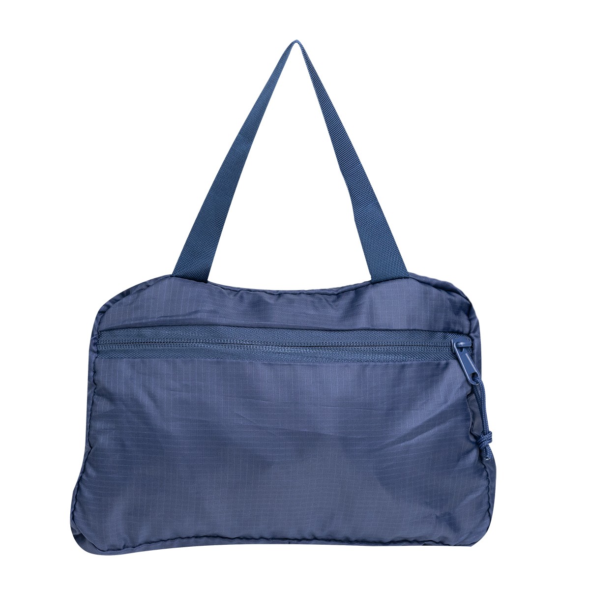 Picture of Alpine Rpet Backpack