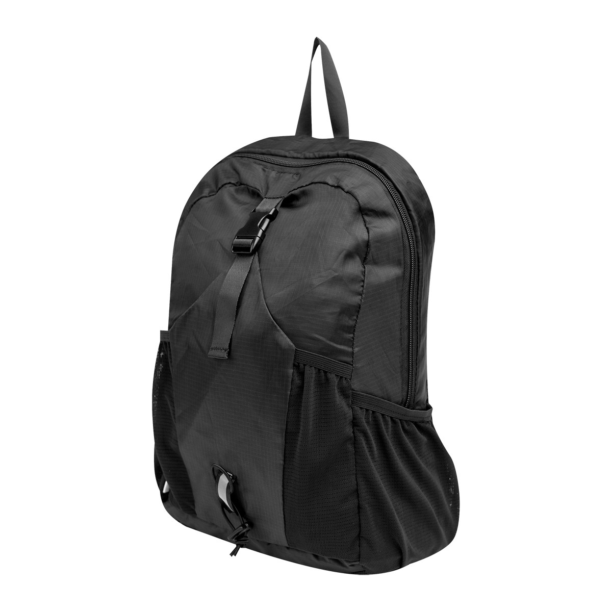 Picture of Alpine Rpet Backpack
