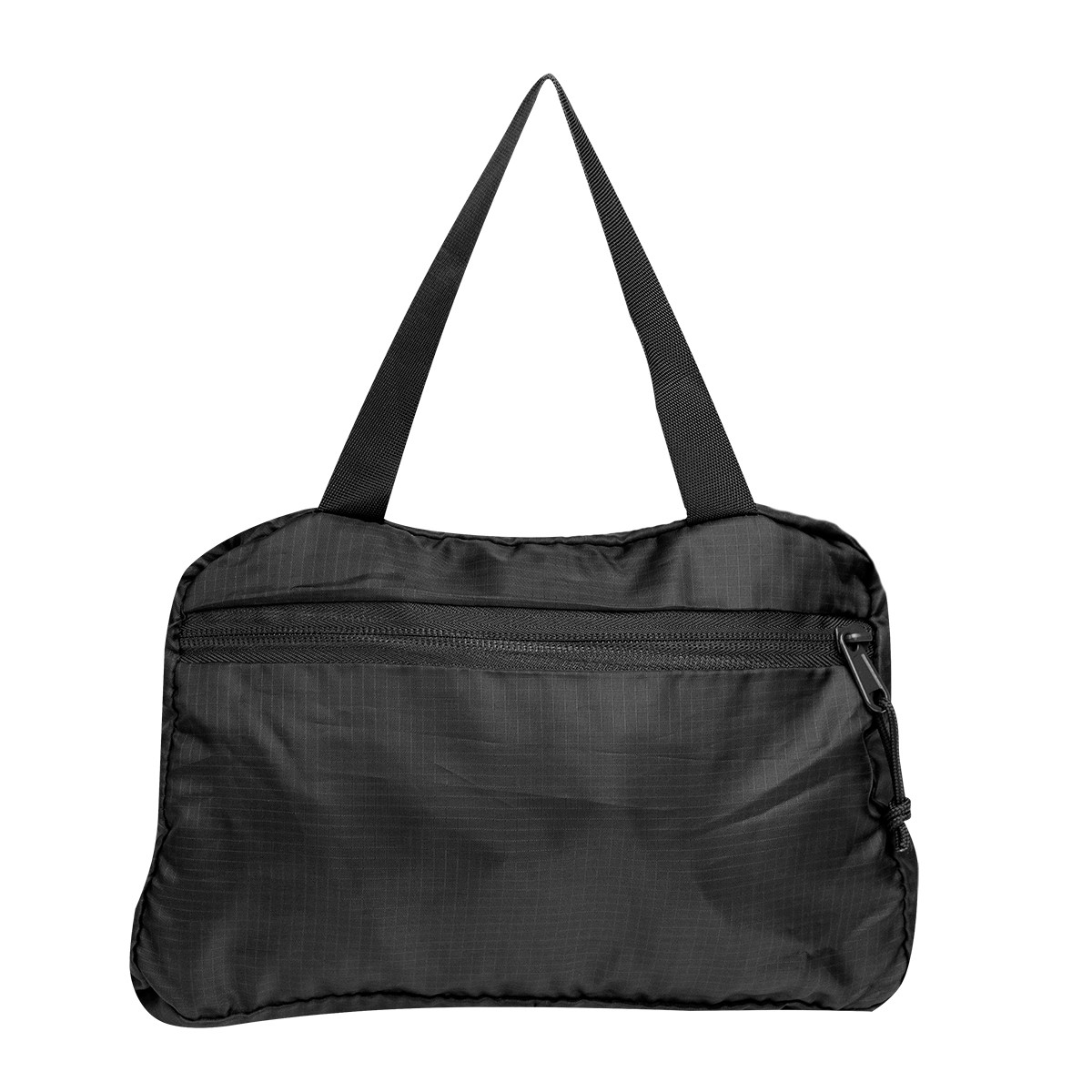 Picture of Alpine Rpet Backpack