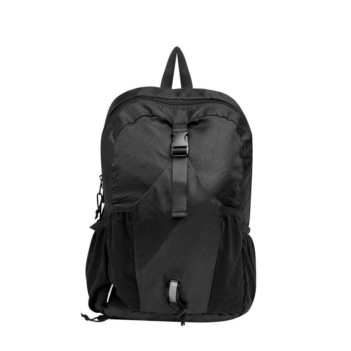 Picture of Alpine Rpet Backpack