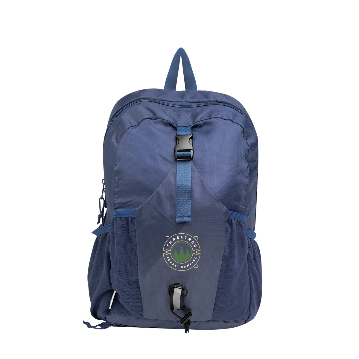 Picture of Alpine Rpet Backpack