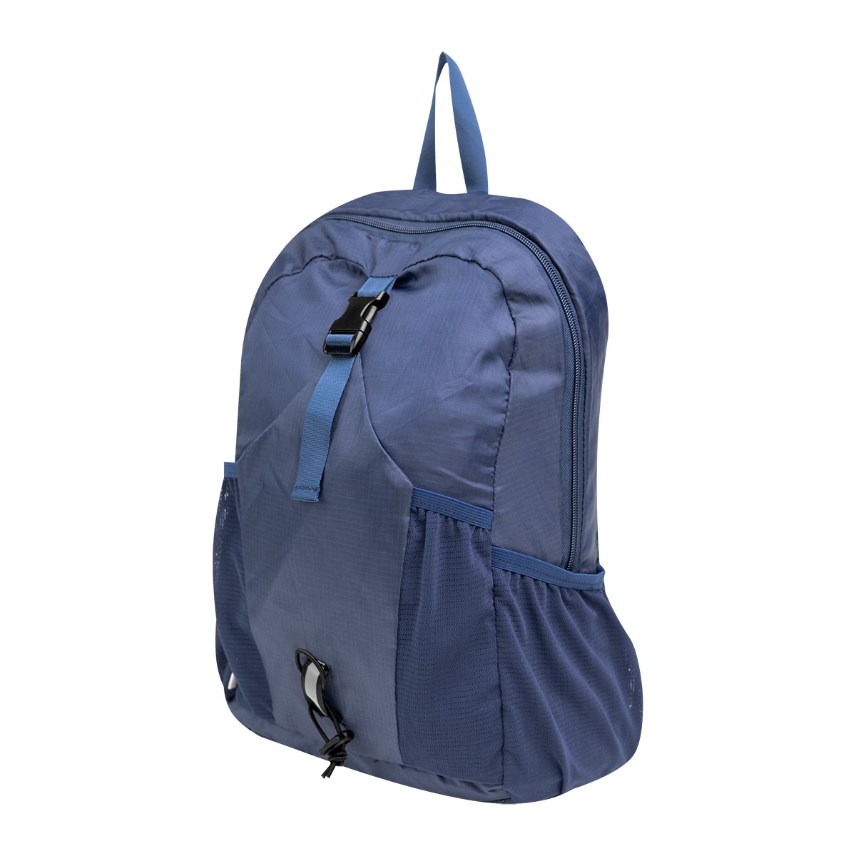 Picture of Alpine Rpet Backpack