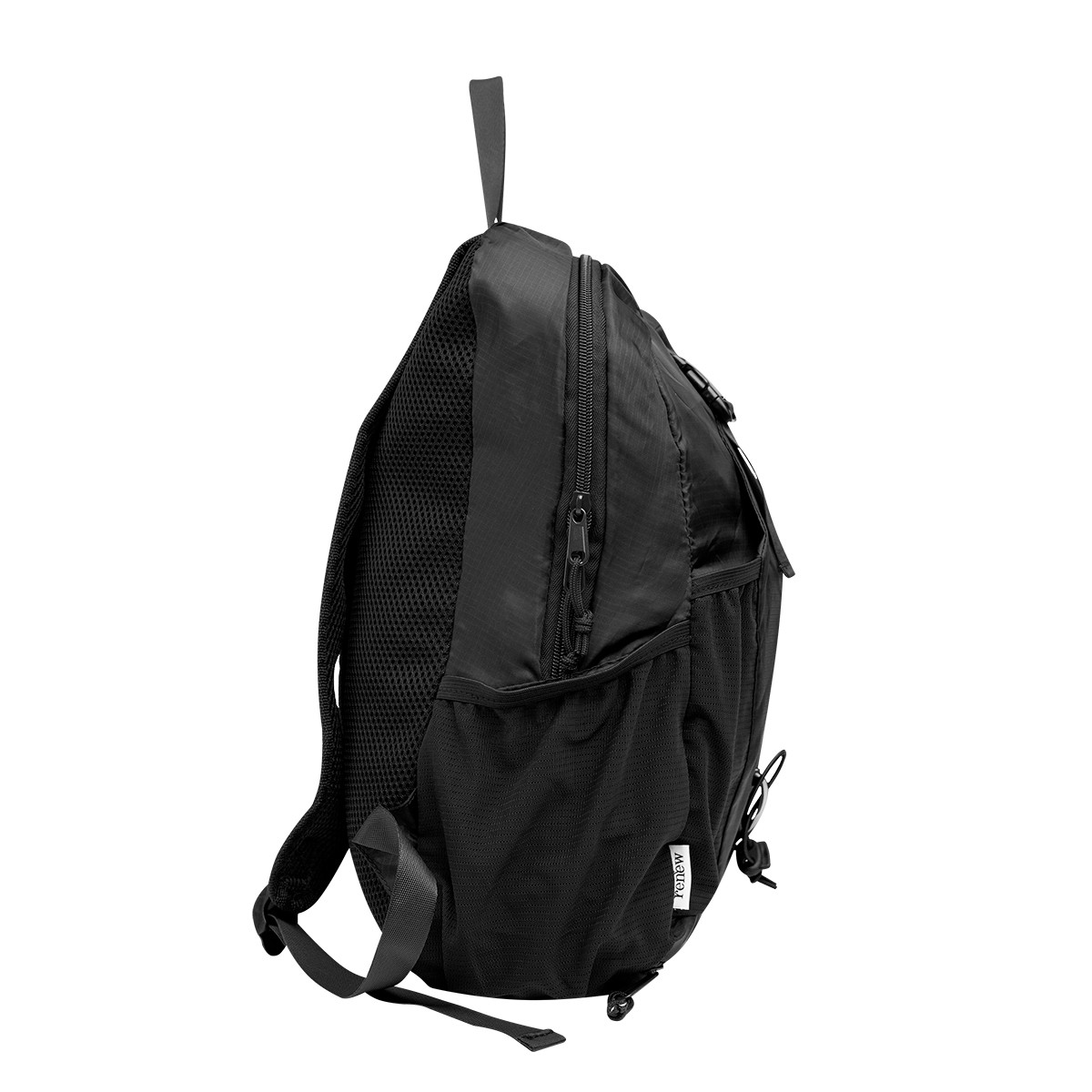 Picture of Alpine Rpet Backpack