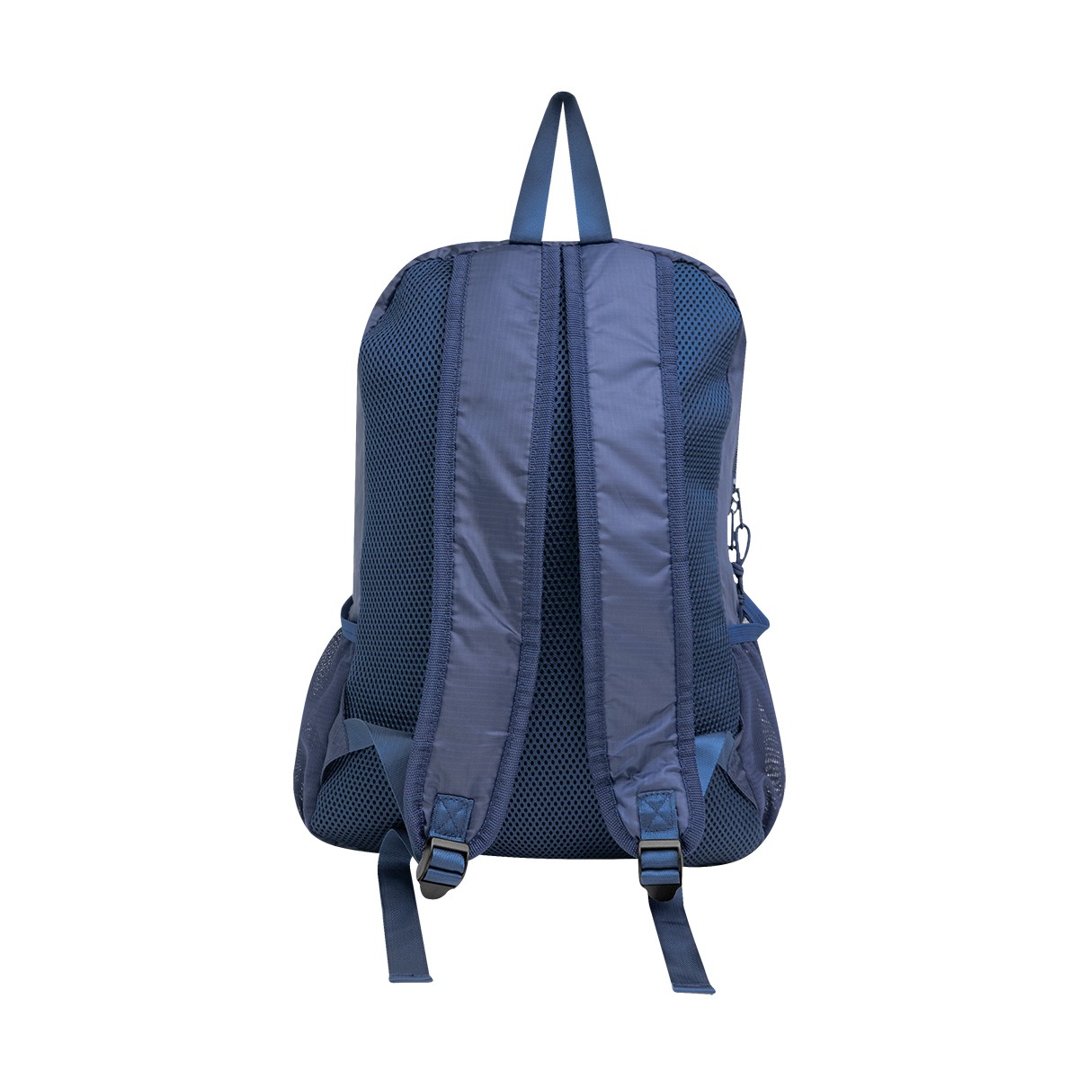 Picture of Alpine Rpet Backpack