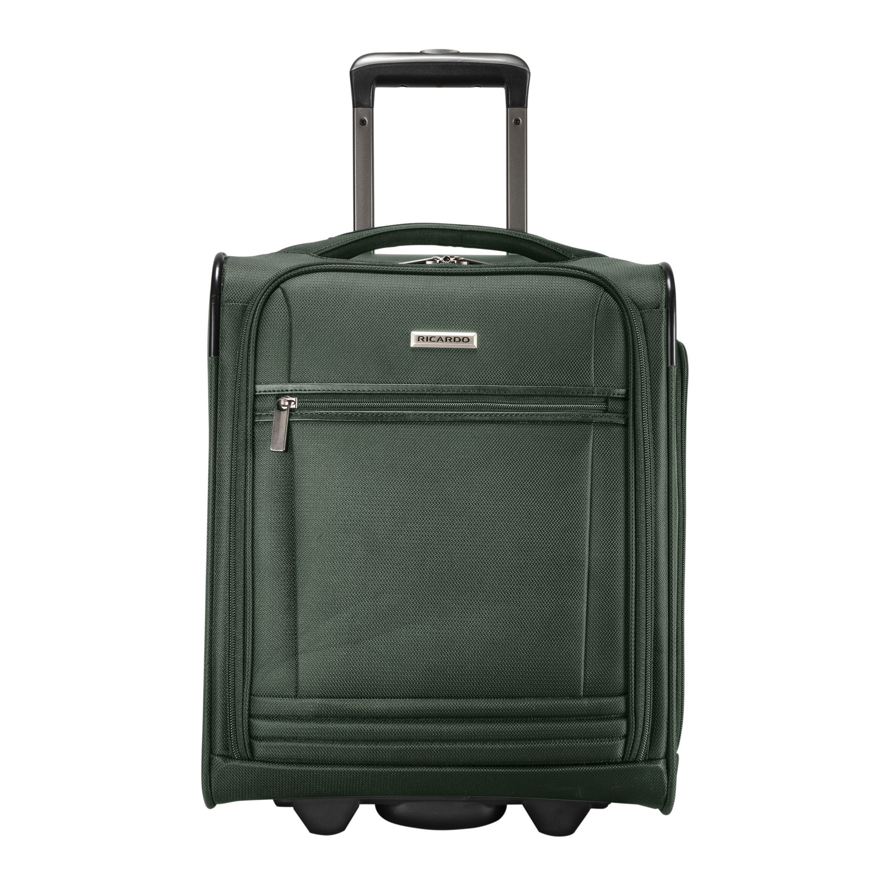 Picture of Ricardo® Avalon Softside 16" Small Carry-on