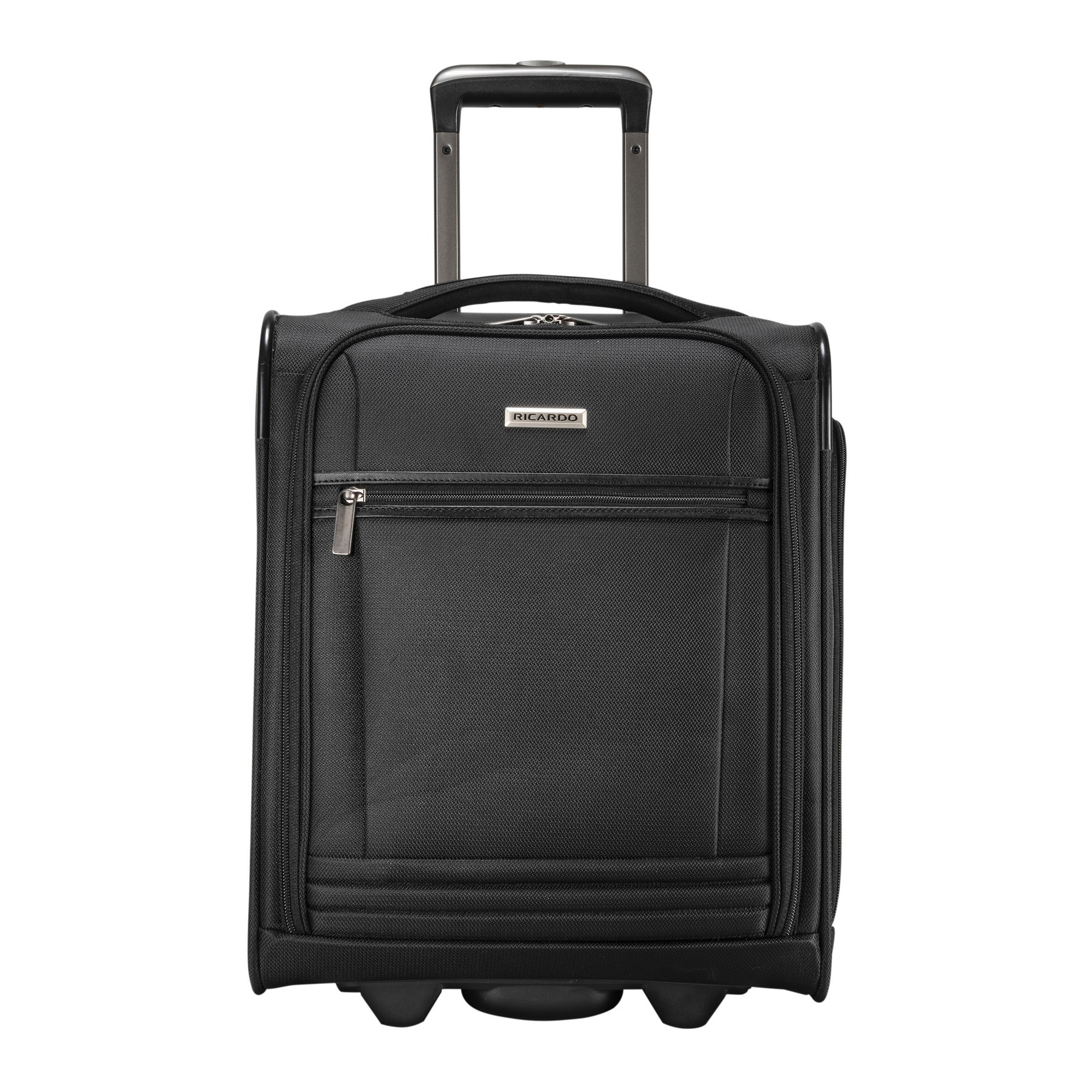 Picture of Ricardo® Avalon Softside 16" Small Carry-on