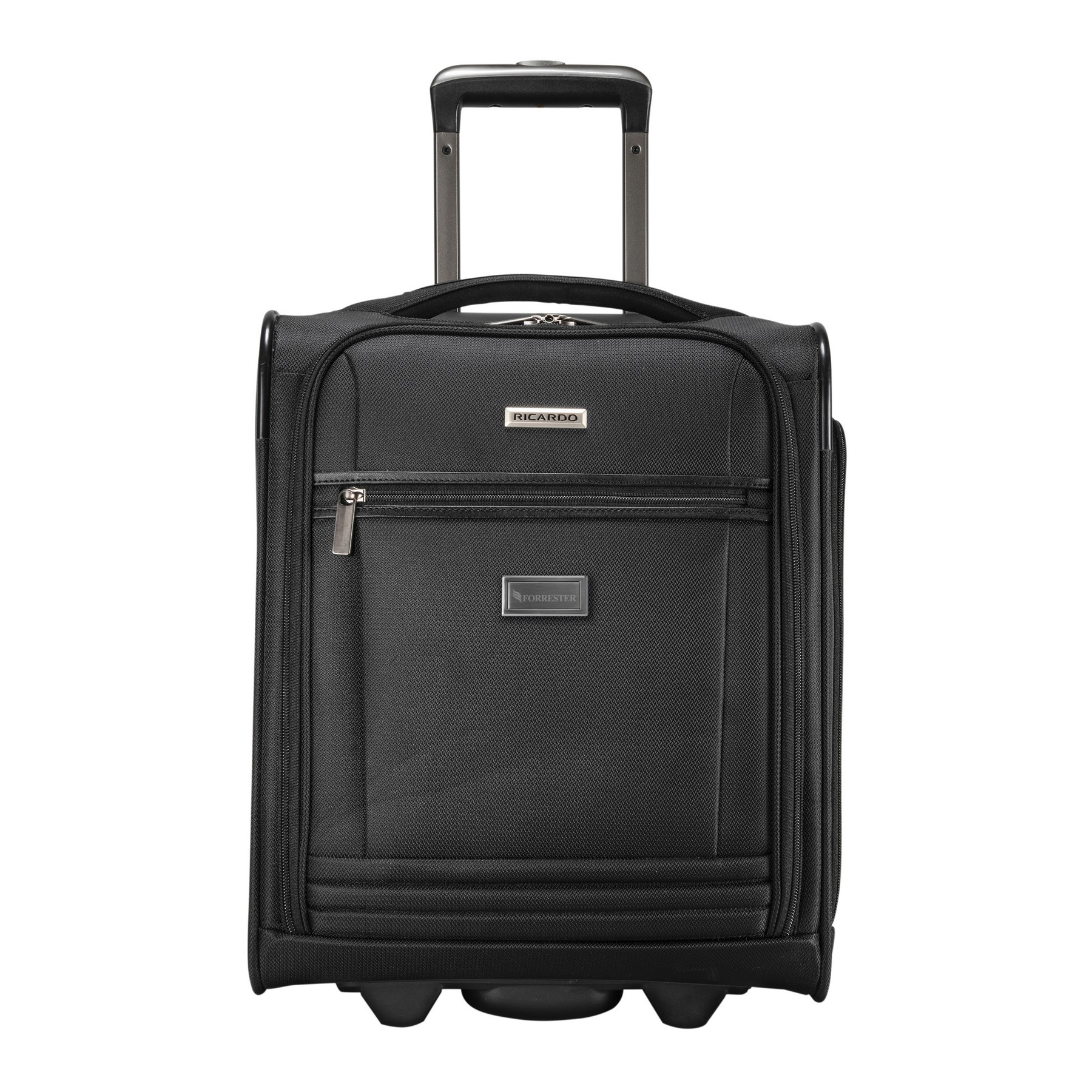 Picture of Ricardo® Avalon Softside 16" Small Carry-on