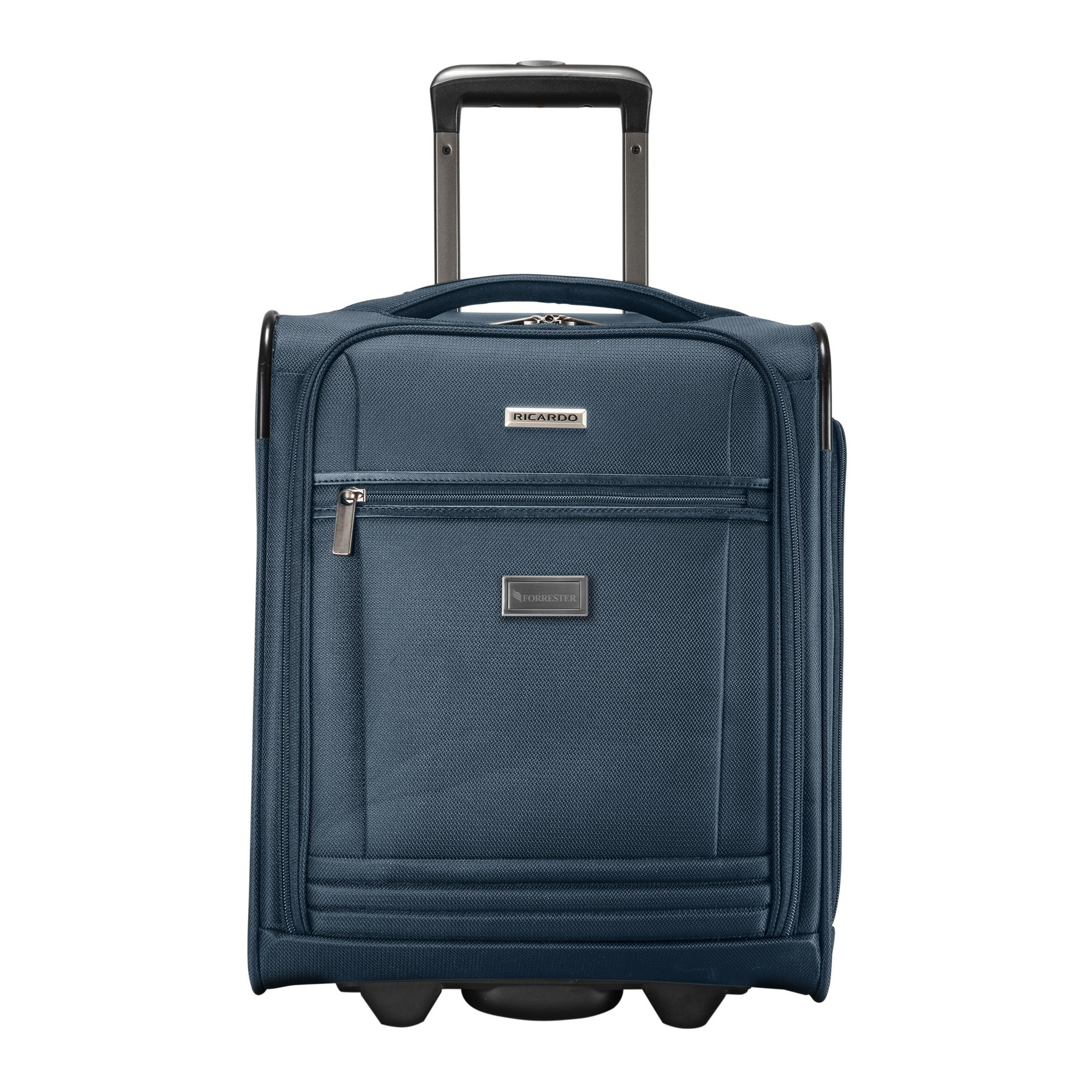 Picture of Ricardo® Avalon Softside 16" Small Carry-on