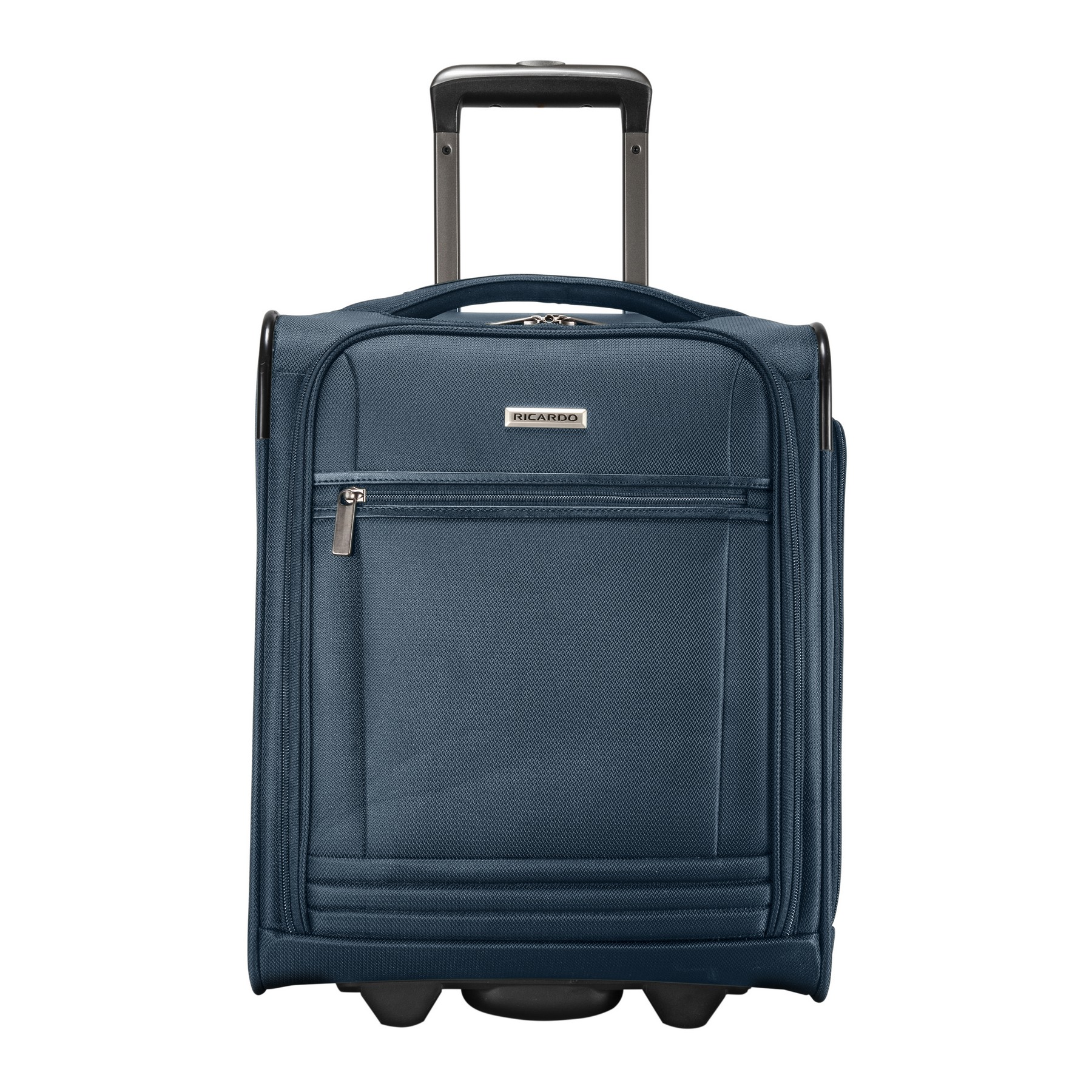 Picture of Ricardo® Avalon Softside 16" Small Carry-on