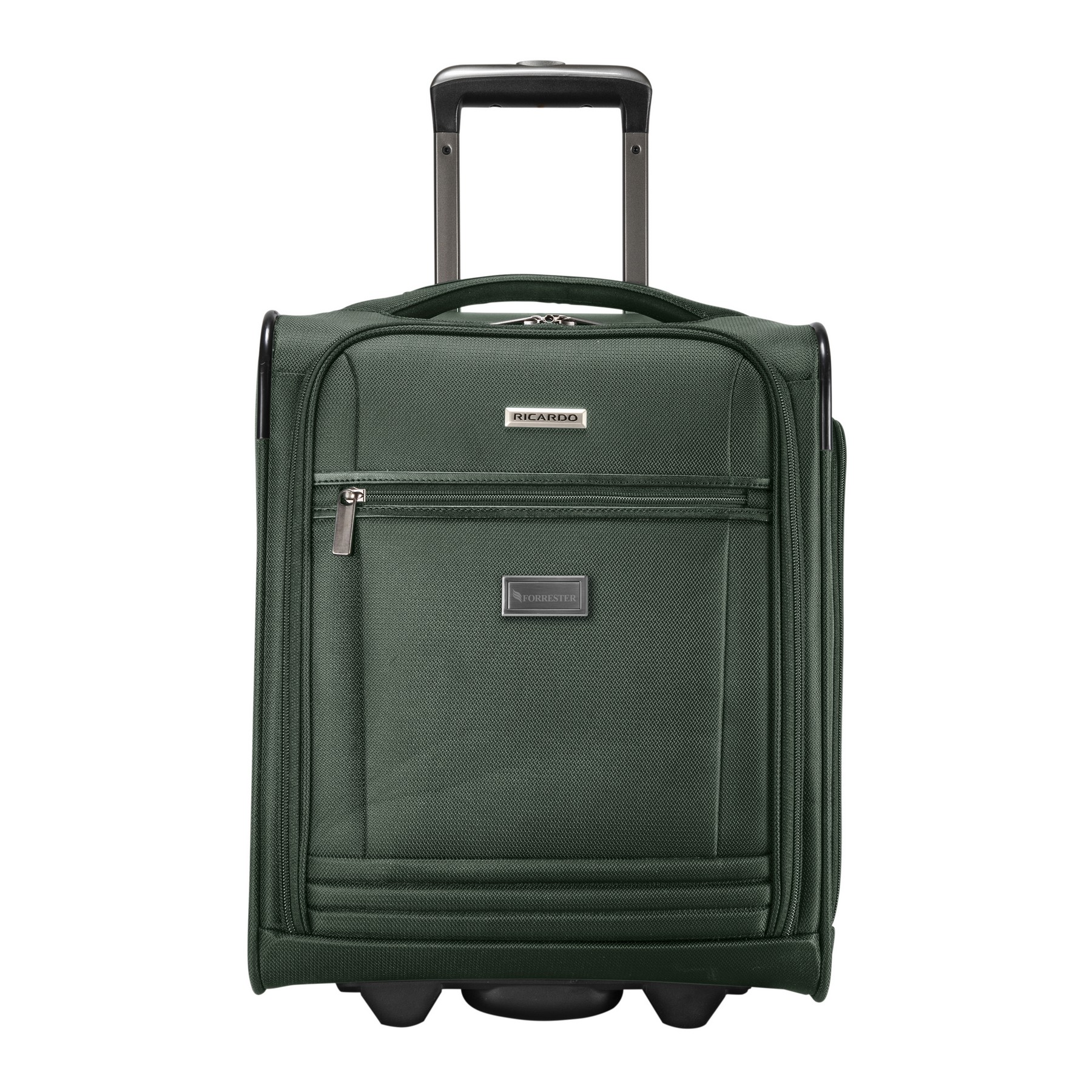 Picture of Ricardo® Avalon Softside 16" Small Carry-on