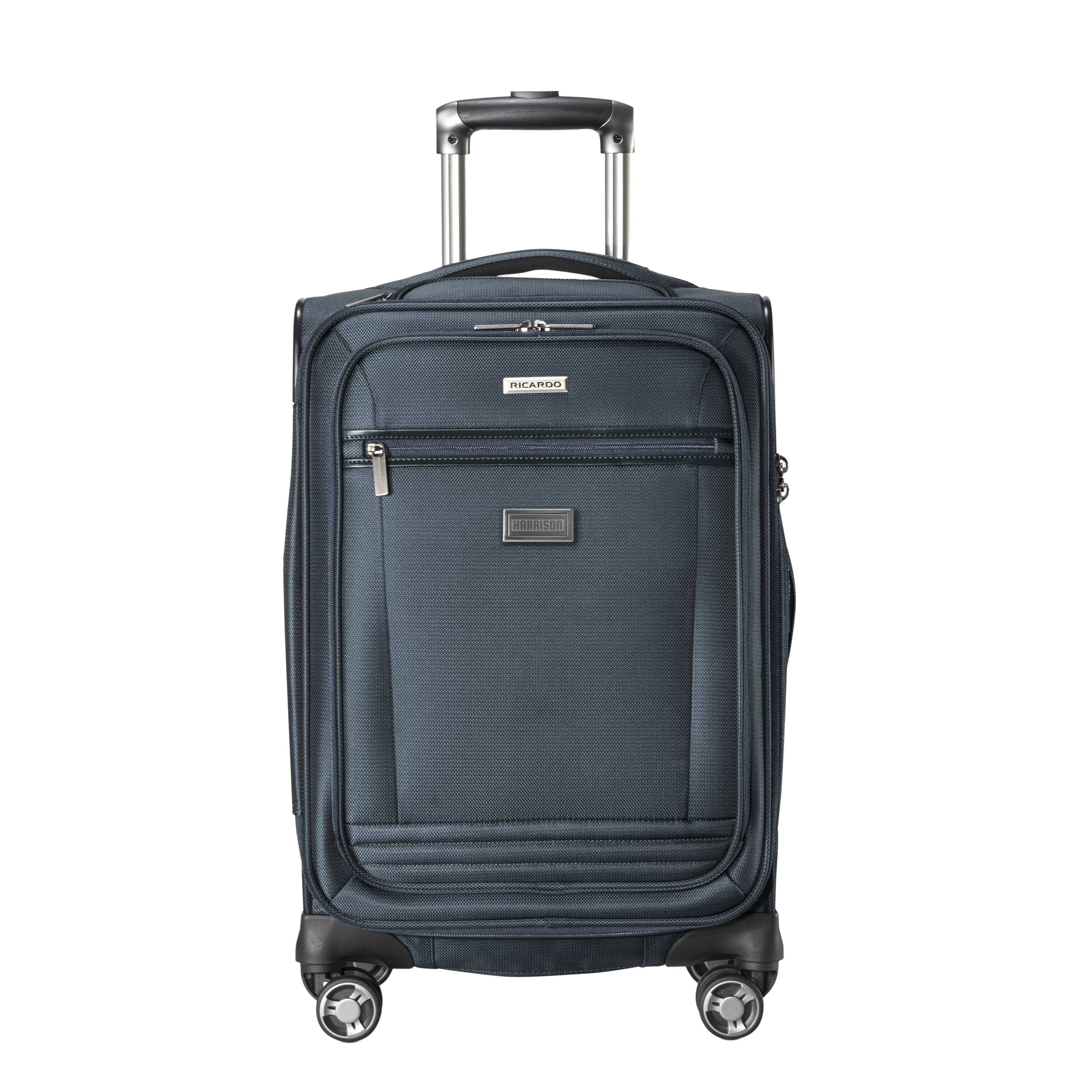 Picture of Ricardo® Avalon Softside 20" Expandable Carry-on