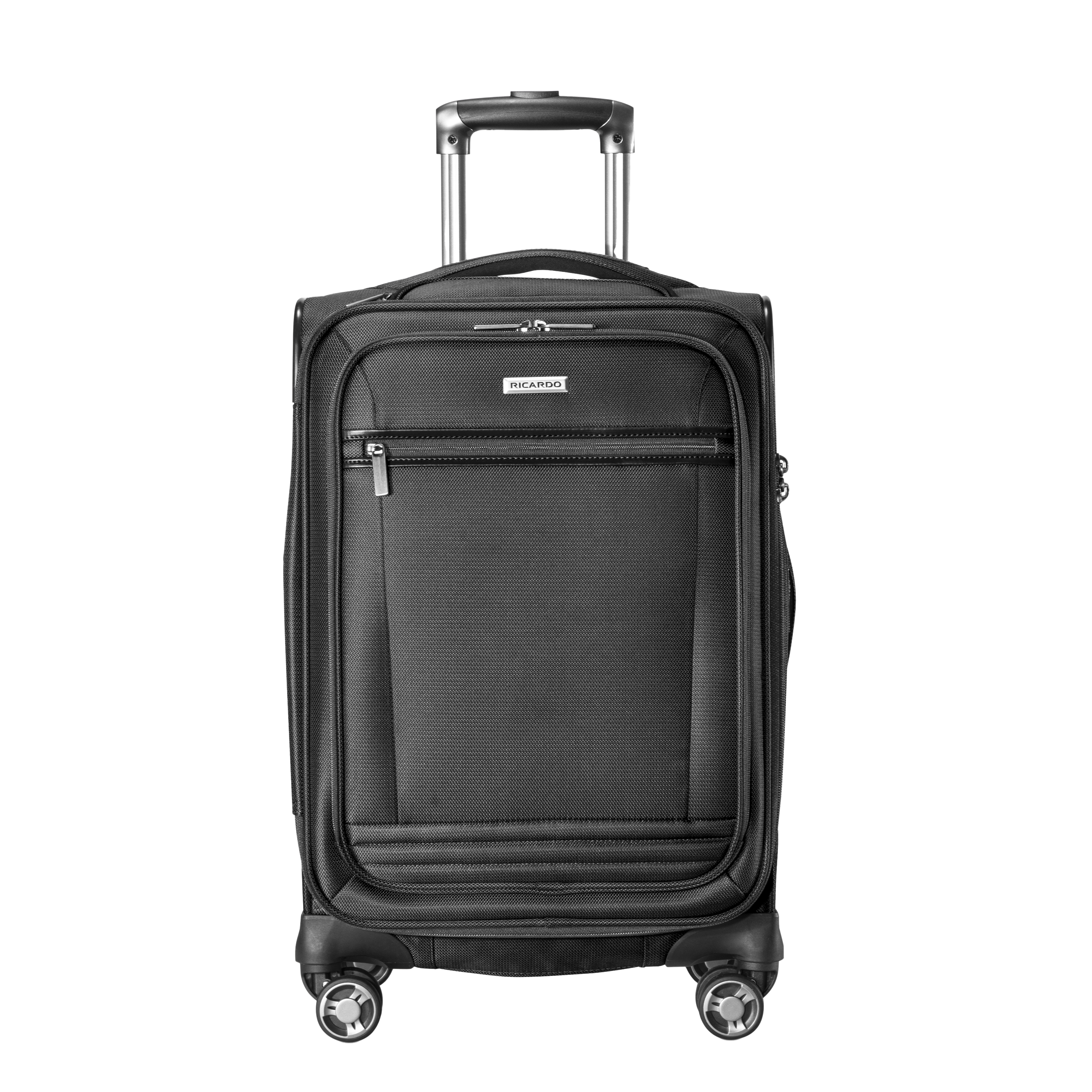 Picture of Ricardo® Avalon Softside 20" Expandable Carry-on