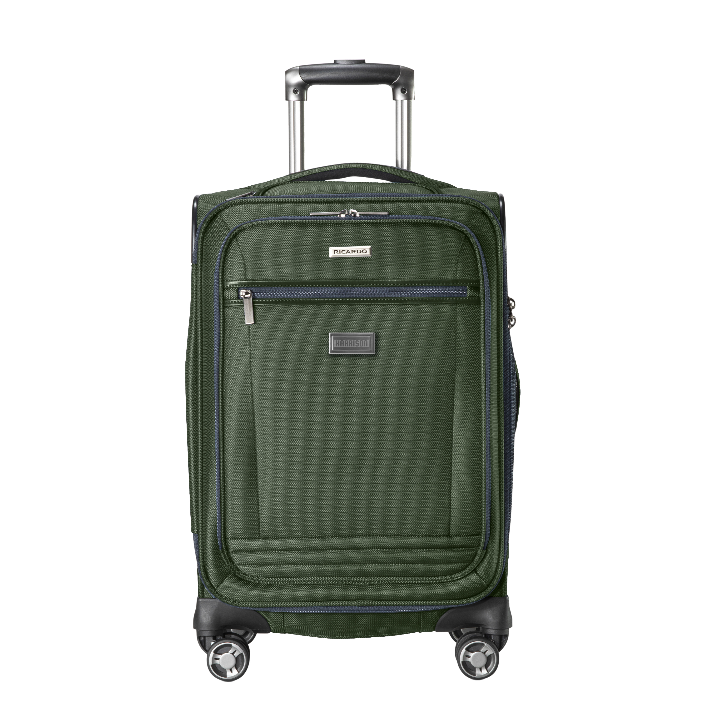 Picture of Ricardo® Avalon Softside 20" Expandable Carry-on