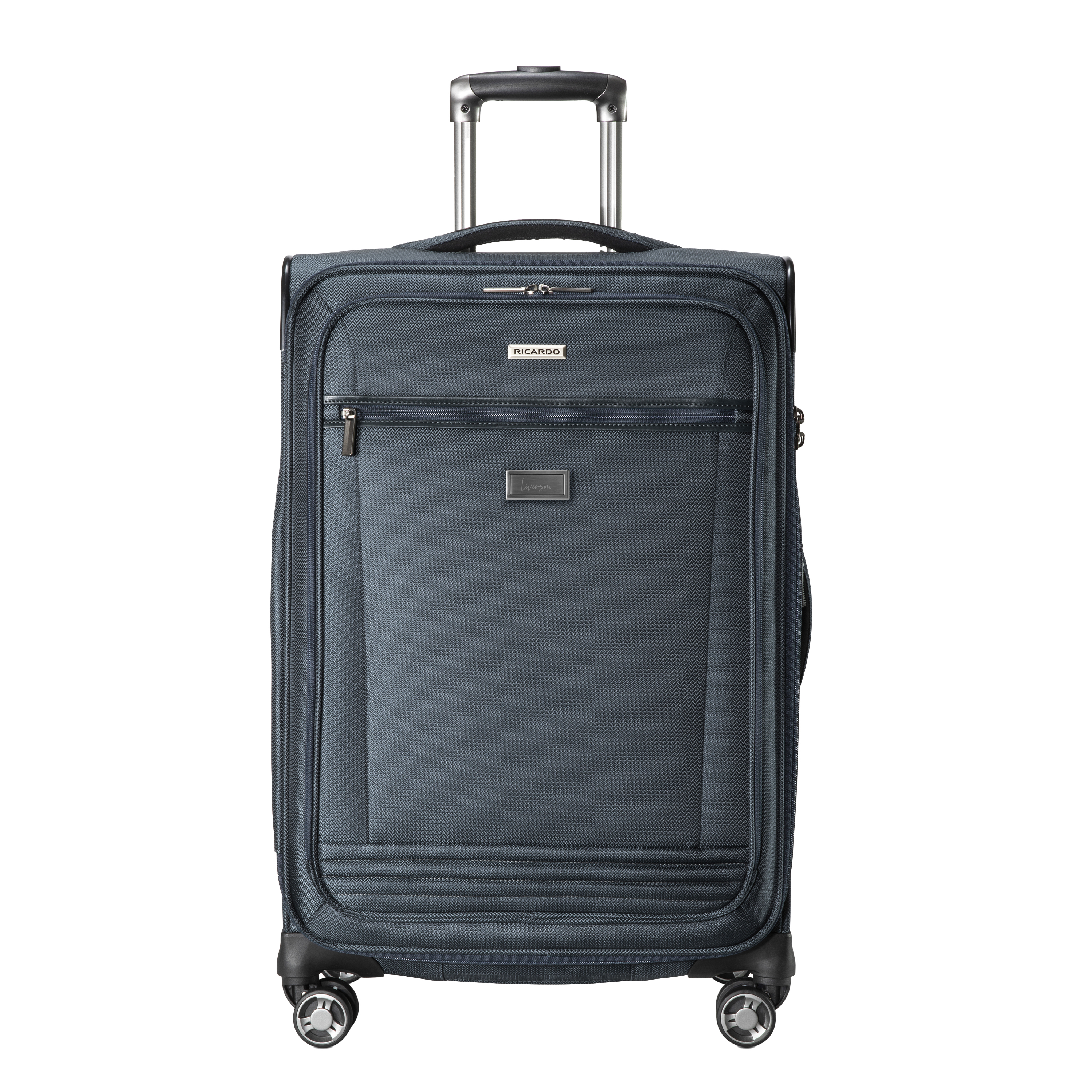 Picture of Ricardo® Avalon Softside 24" Expandable Check-in