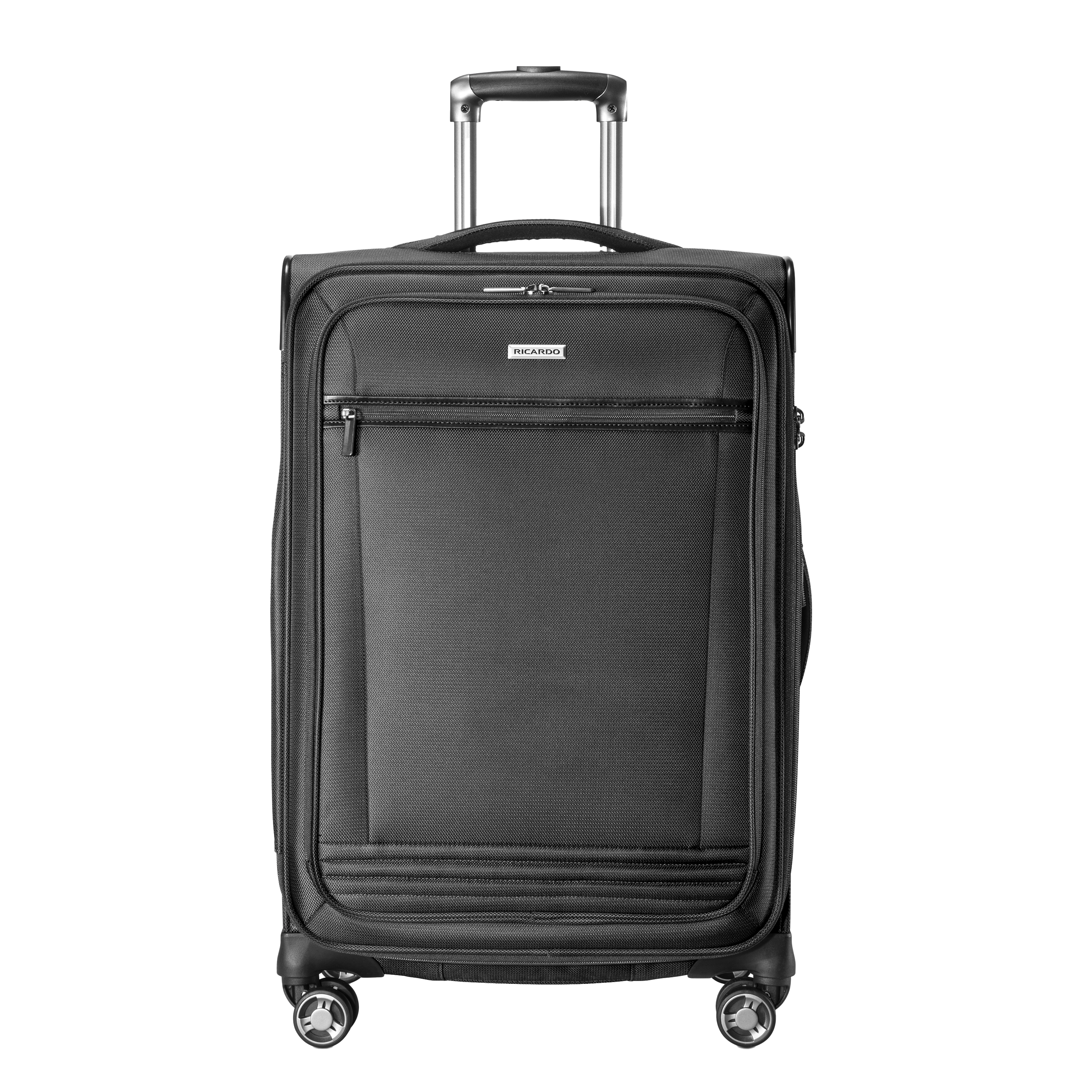 Picture of Ricardo® Avalon Softside 24" Expandable Check-in