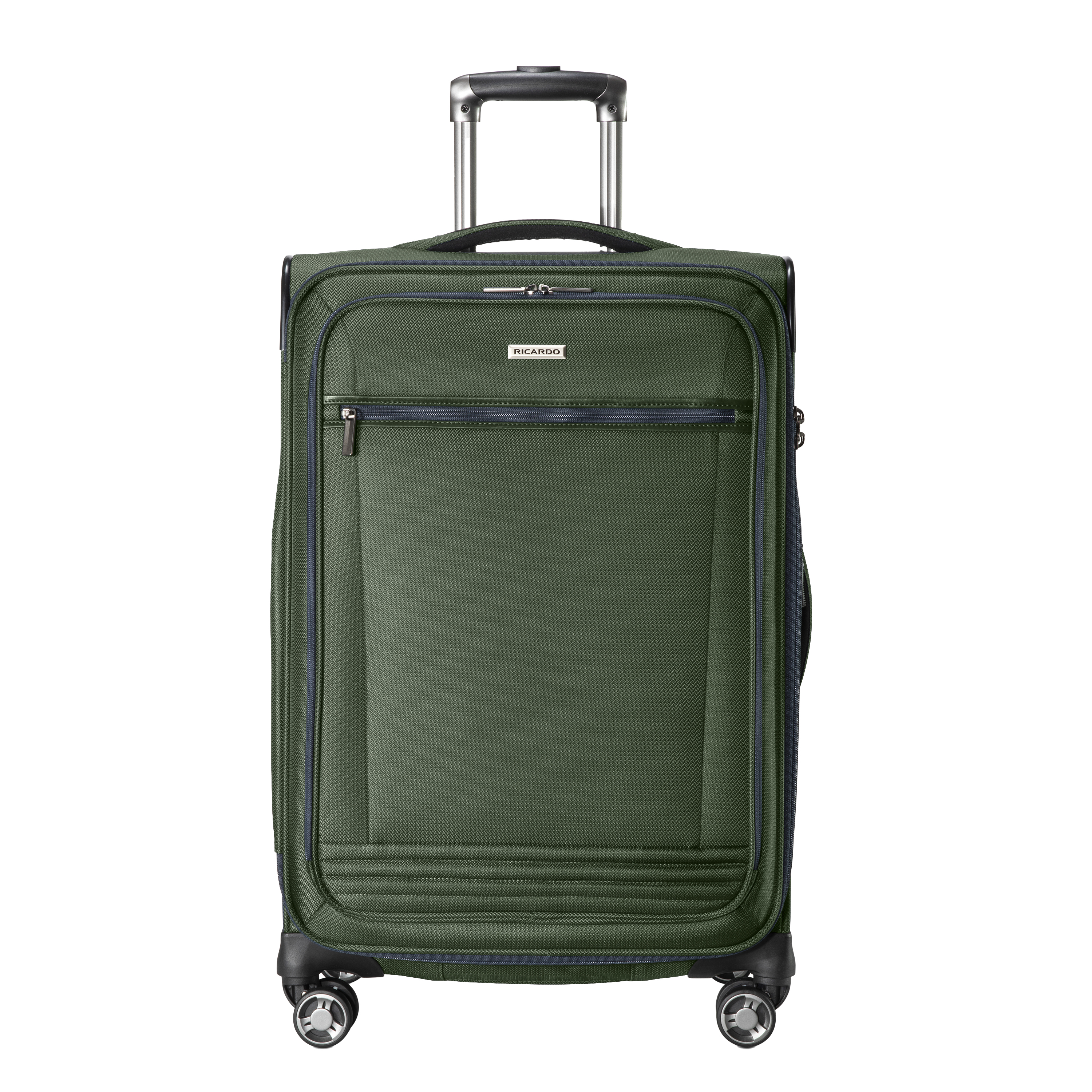 Picture of Ricardo® Avalon Softside 24" Expandable Check-in
