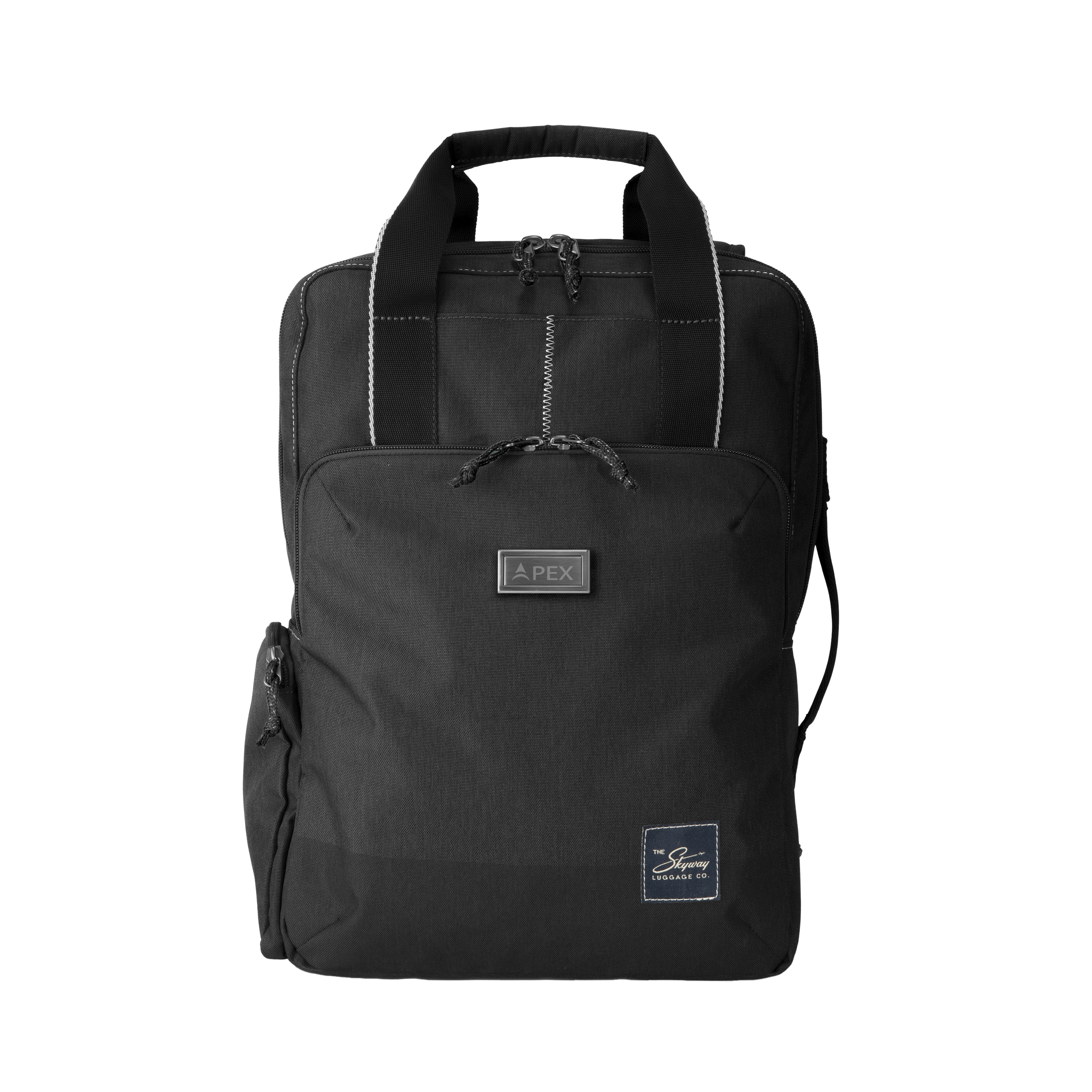 Picture of Skyway® Rainier Deluxe Backpack