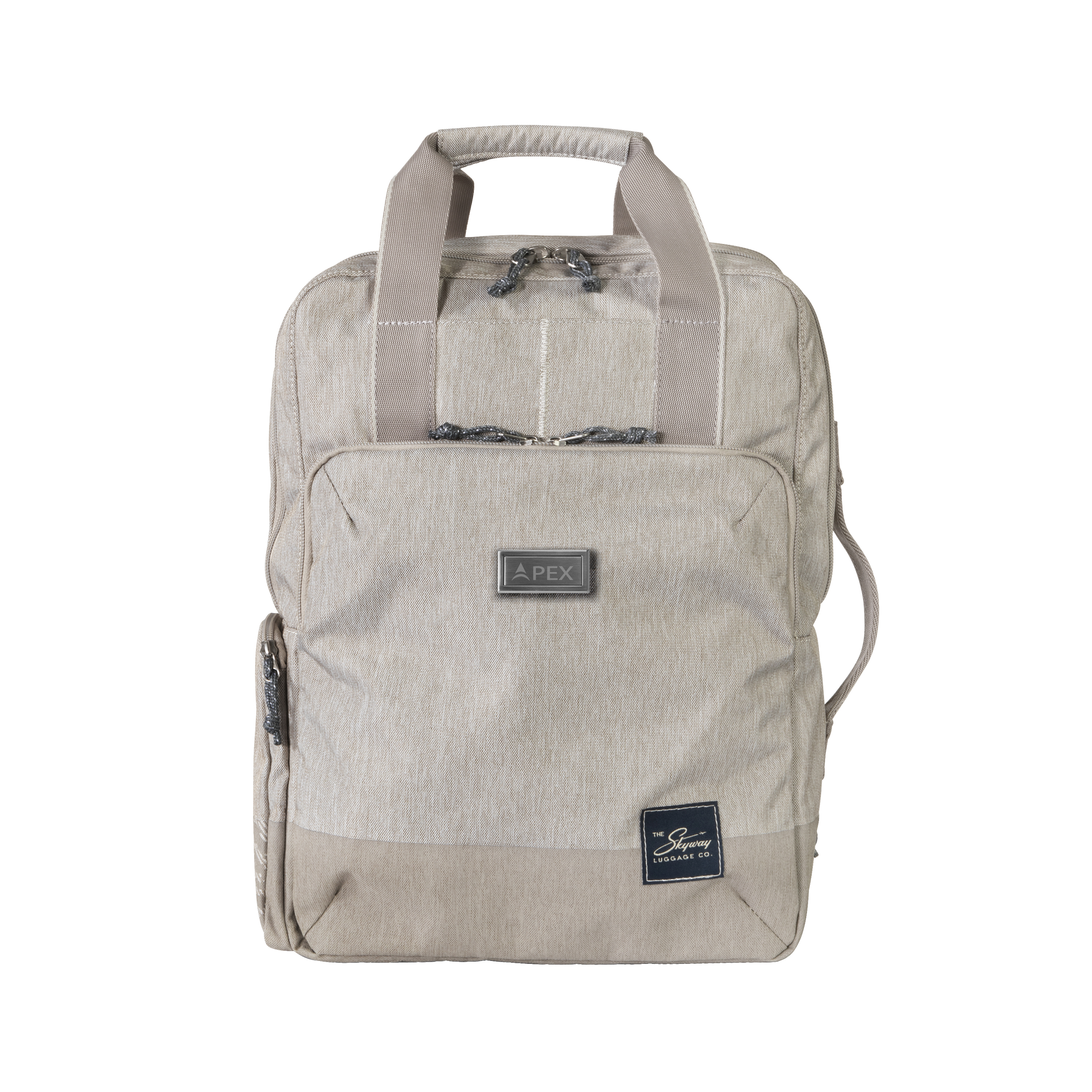 Picture of Skyway® Rainier Deluxe Backpack