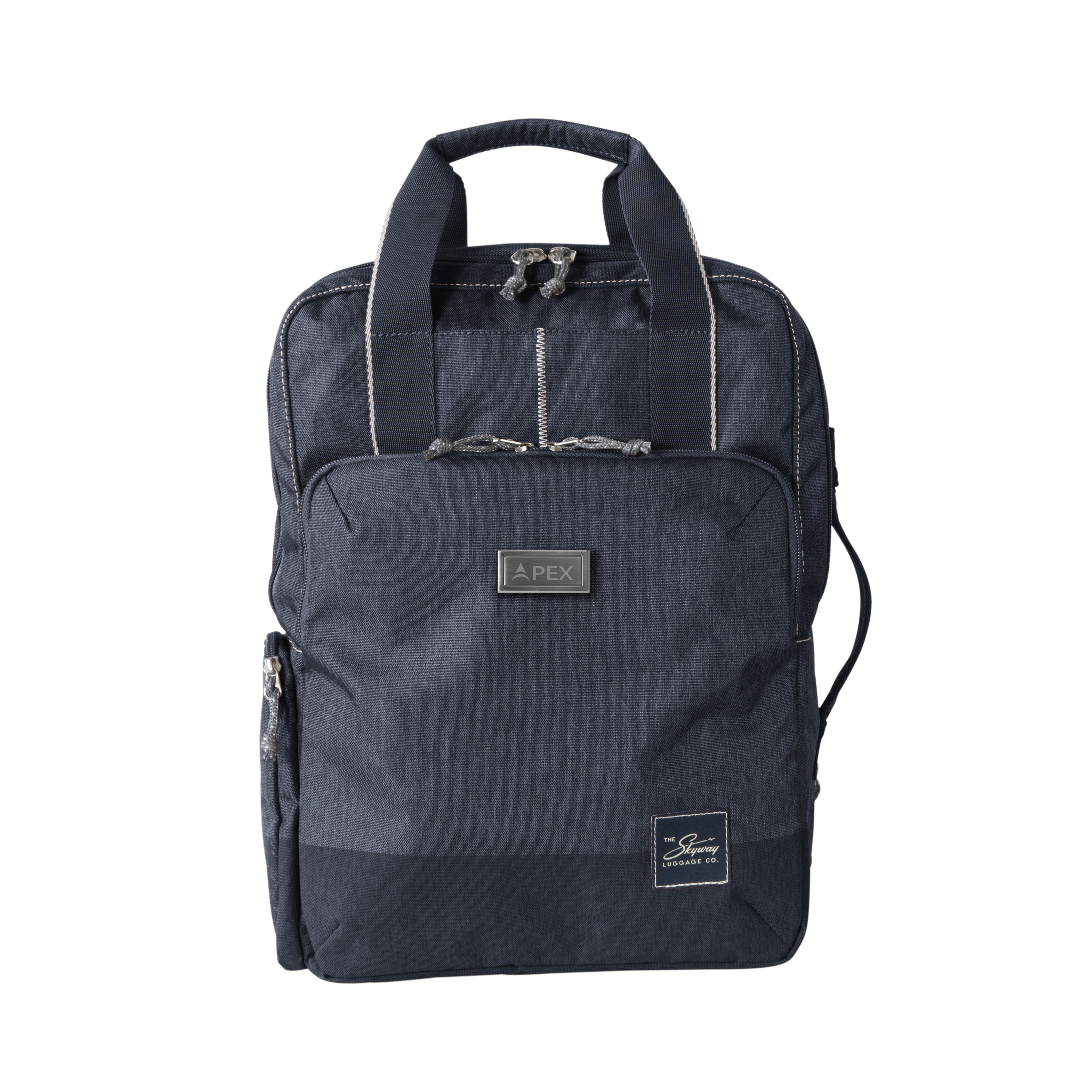 Picture of Skyway® Rainier Deluxe Backpack