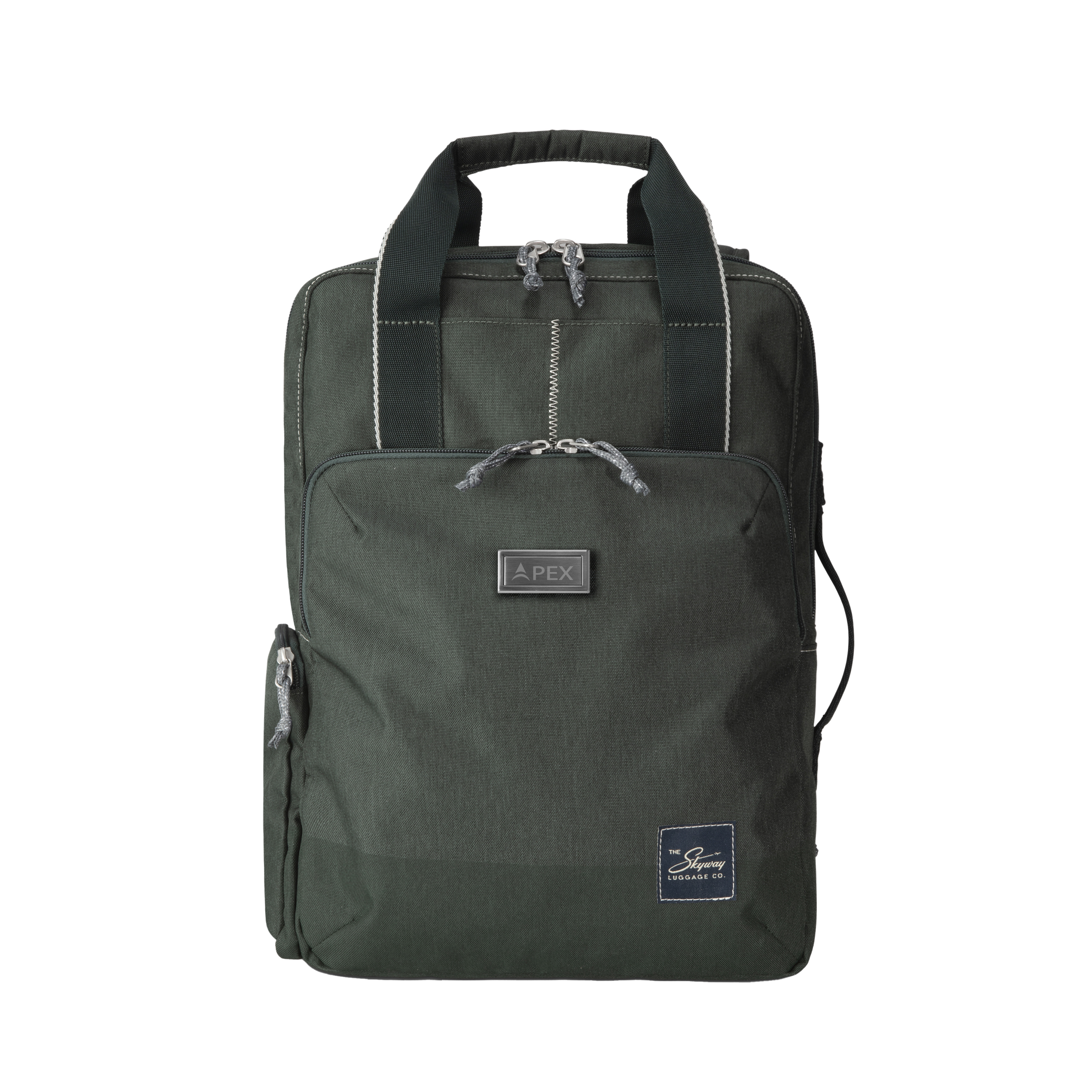 Picture of Skyway® Rainier Deluxe Backpack