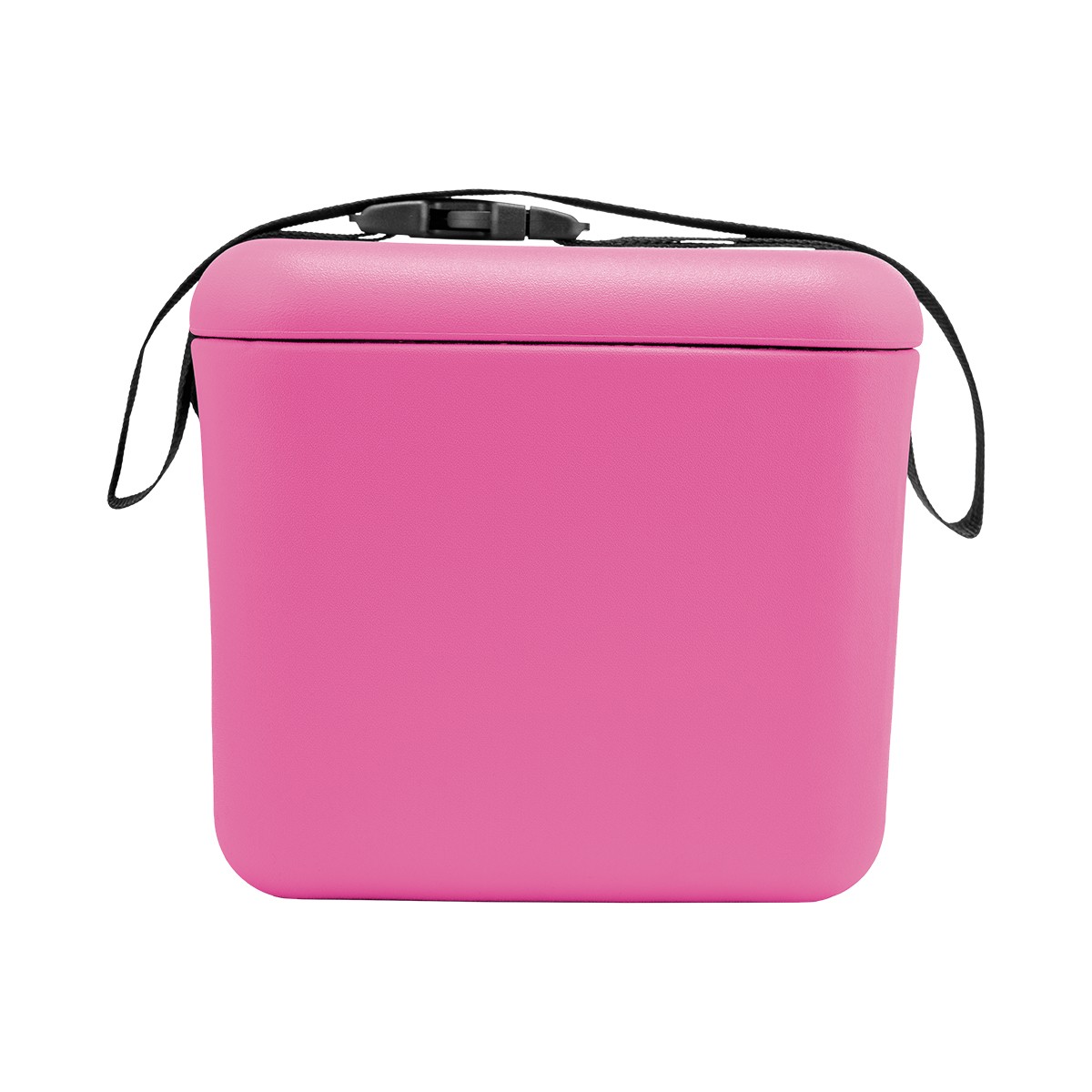 Picture of Cryo Eva 30 Can Cooler