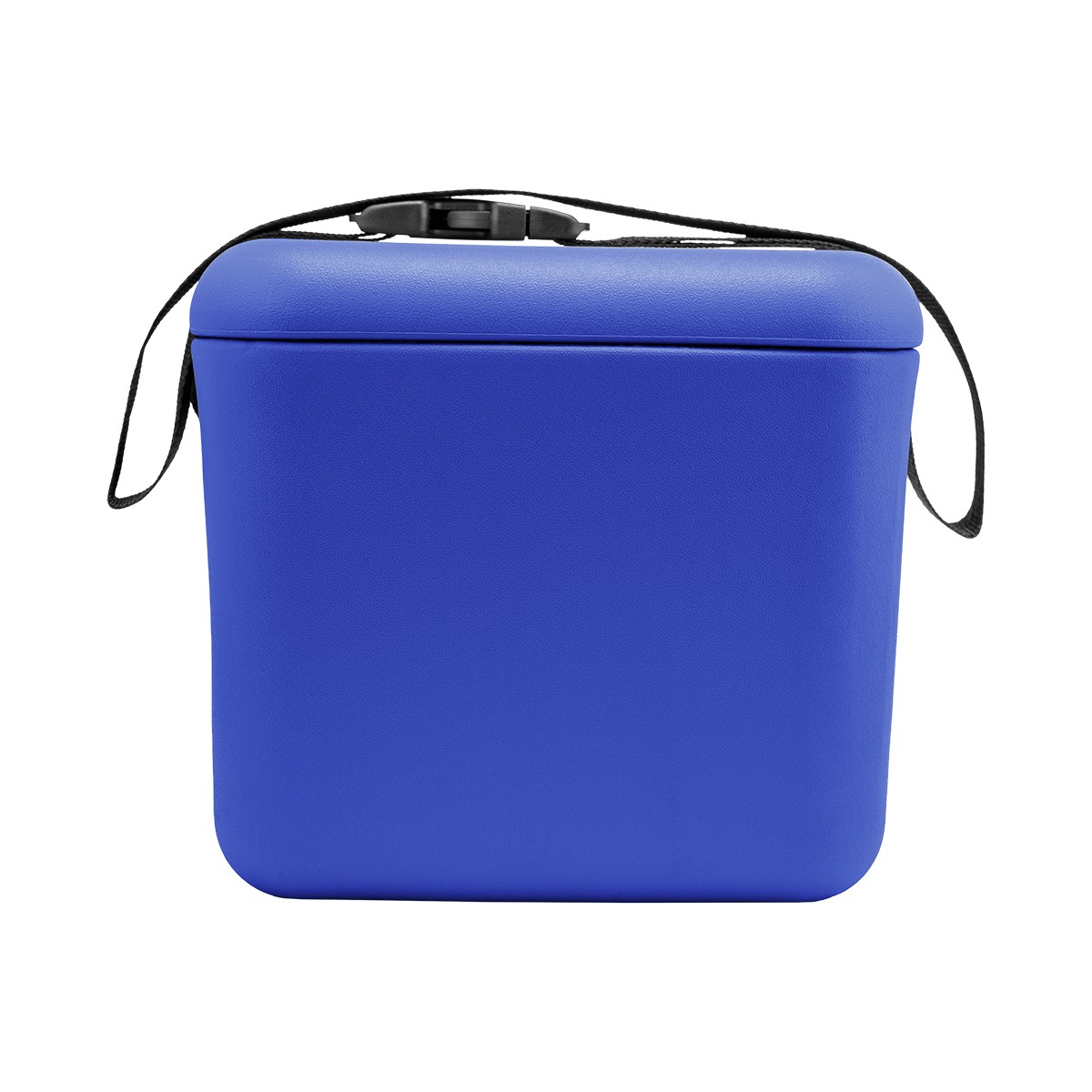 Picture of Cryo Eva 30 Can Cooler