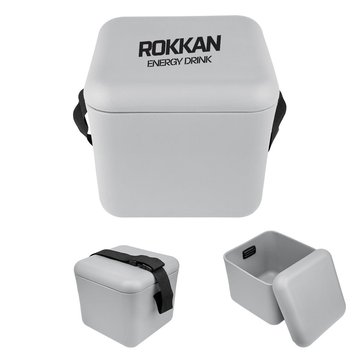Picture of Cryo Eva 30 Can Cooler