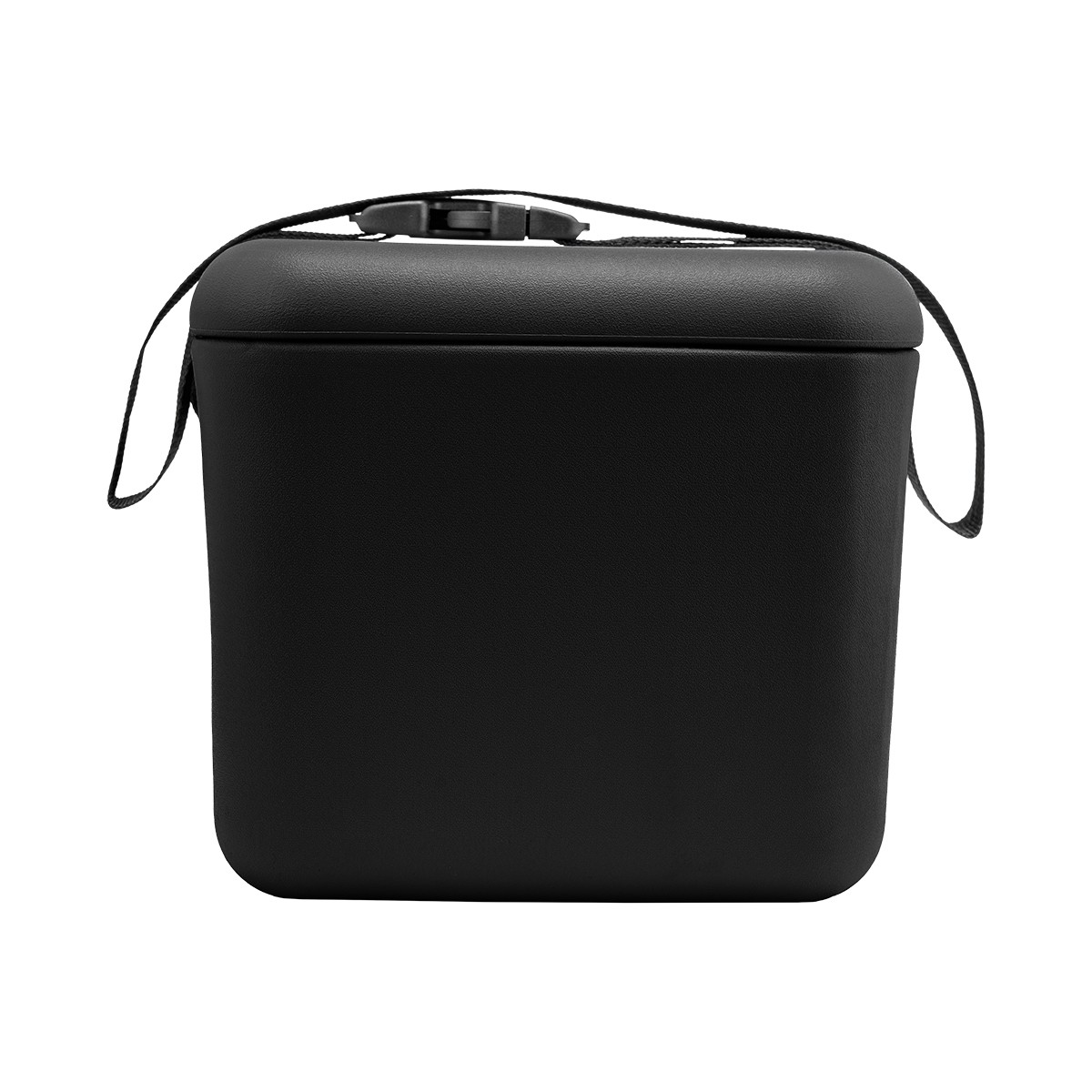 Picture of Cryo Eva 30 Can Cooler