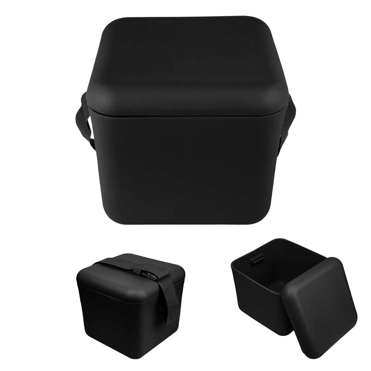 Picture of Cryo Eva 30 Can Cooler