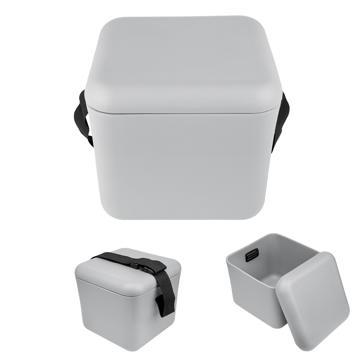 Picture of Cryo Eva 30 Can Cooler