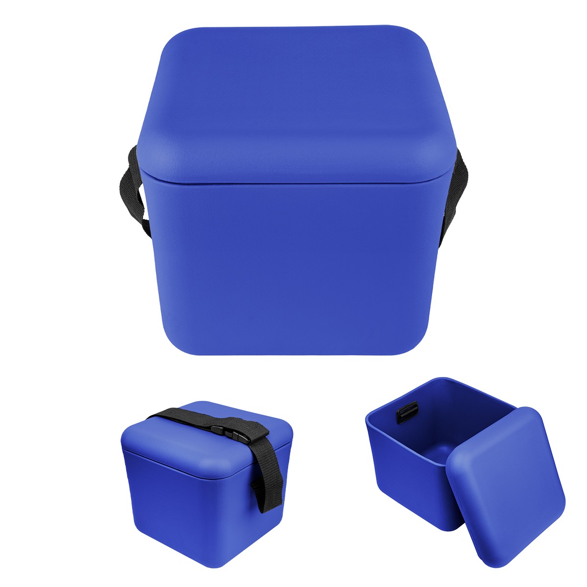 Picture of Cryo Eva 30 Can Cooler