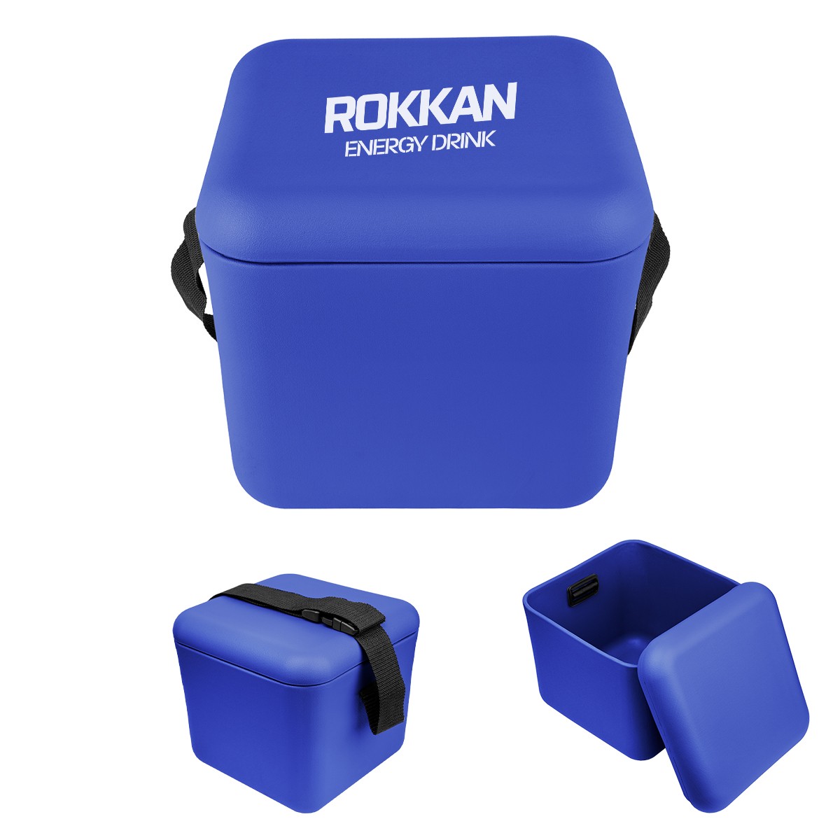 Picture of Cryo Eva 30 Can Cooler