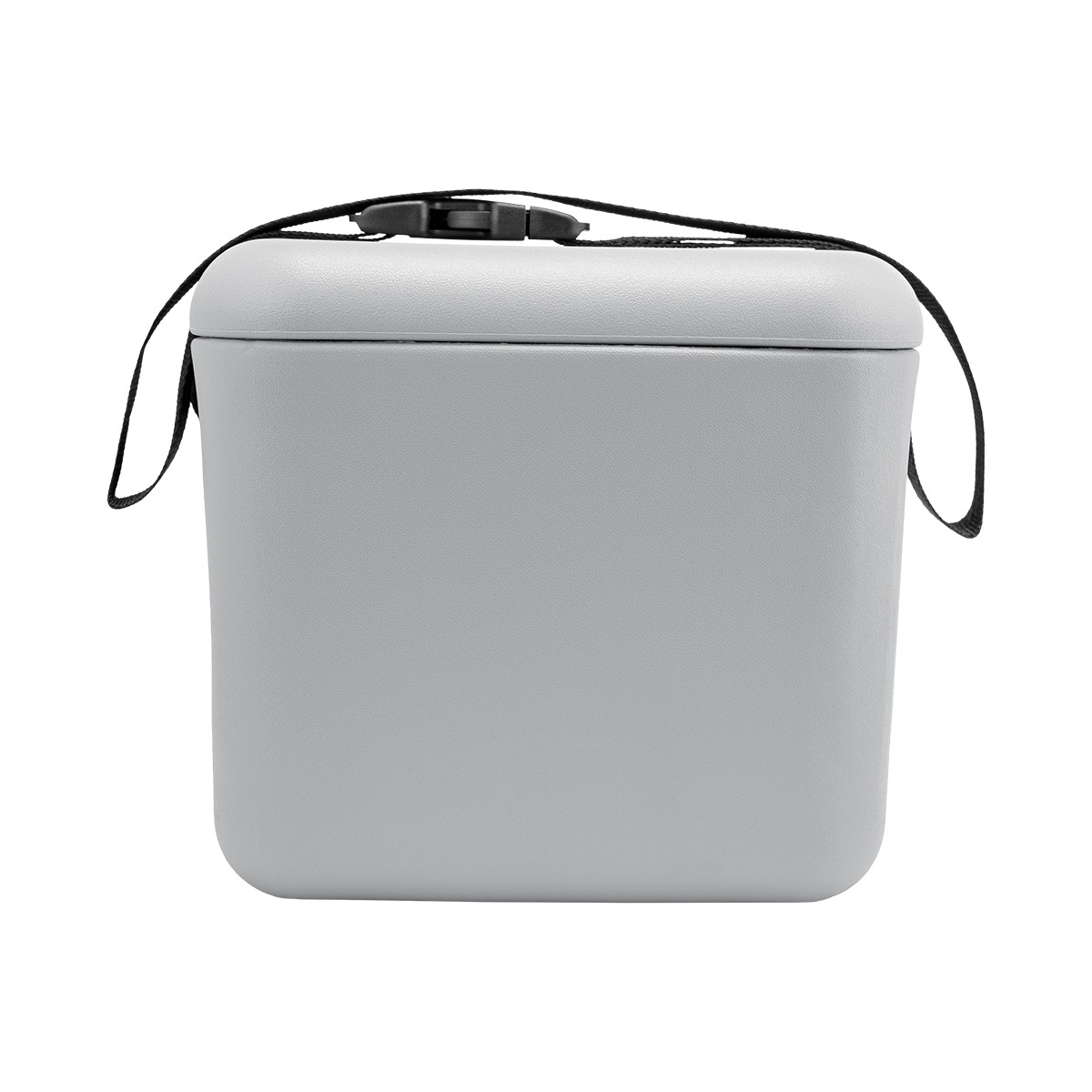 Picture of Cryo Eva 30 Can Cooler