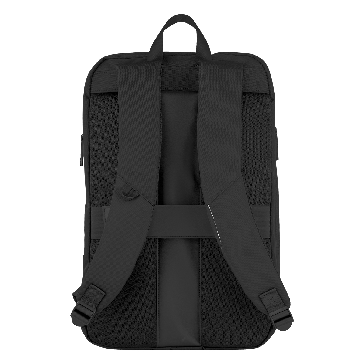 Picture of Cutter & Buck® Active Collection Backpack