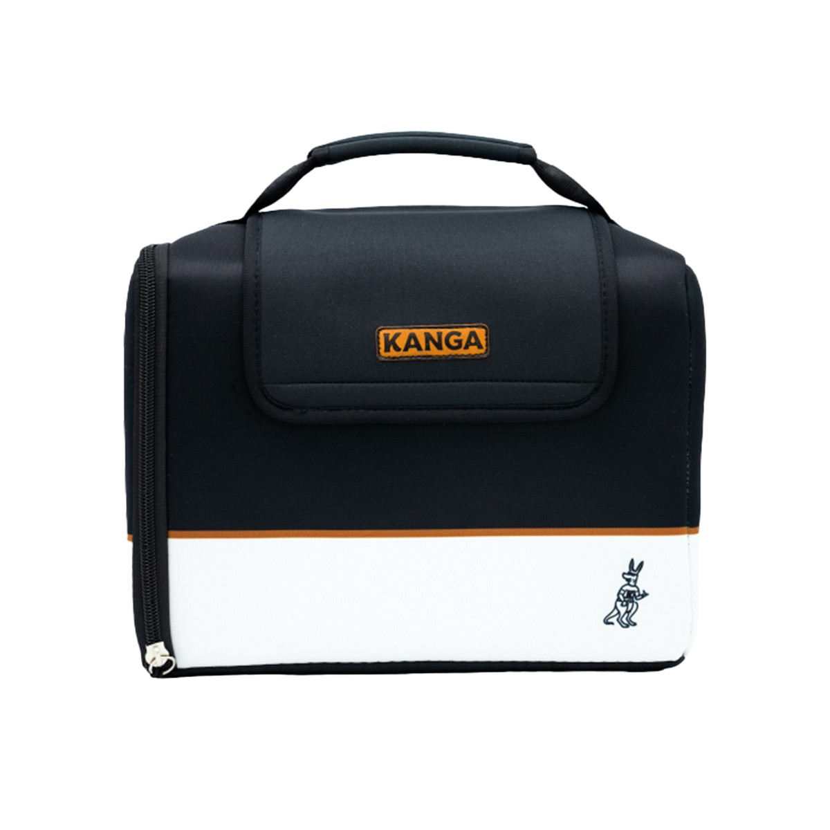 Picture of Kanga Coolers 12 Can Kase Mate Iceless Cooler Bag