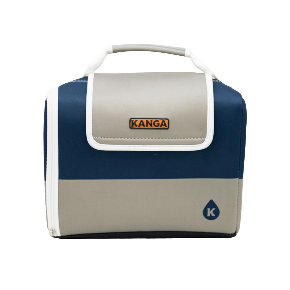 Picture of Kanga Coolers 12 Can Kase Mate Iceless Cooler Bag