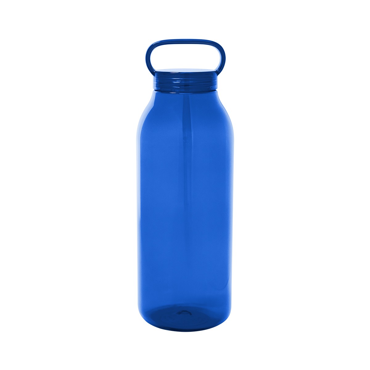 Picture of 32 Oz. Kenny Rpet Bottle