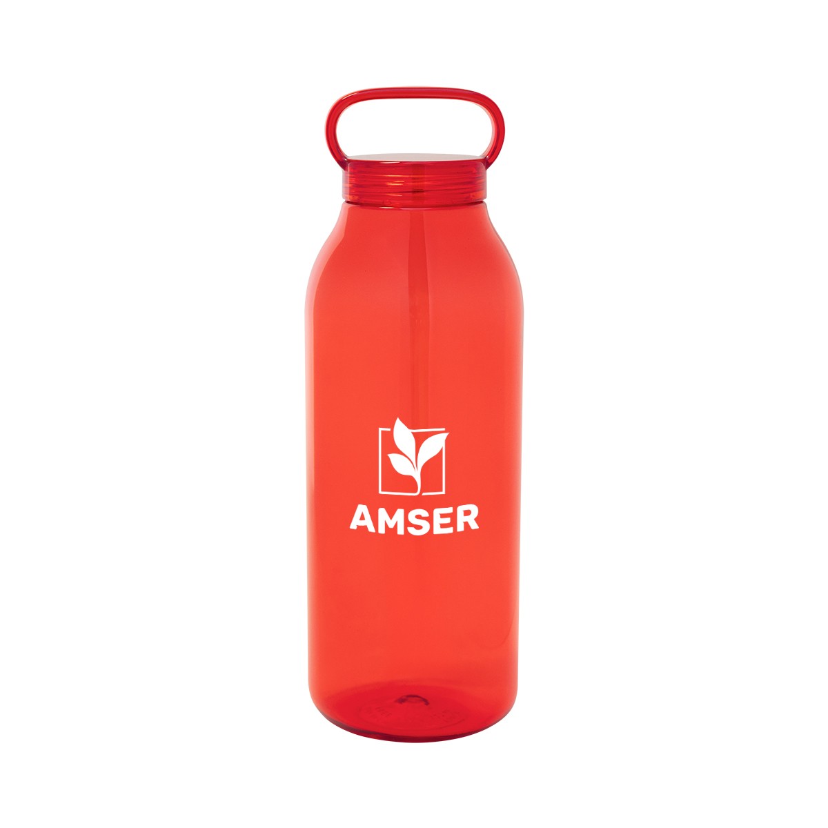 Picture of 32 Oz. Kenny Rpet Bottle