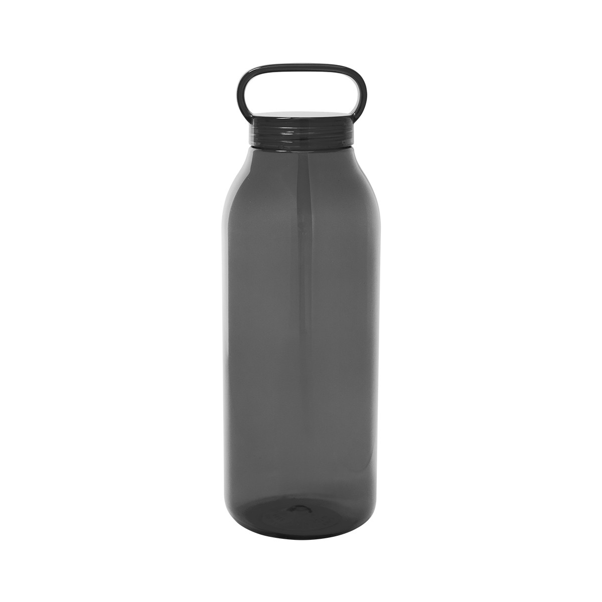 Picture of 32 Oz. Kenny Rpet Bottle