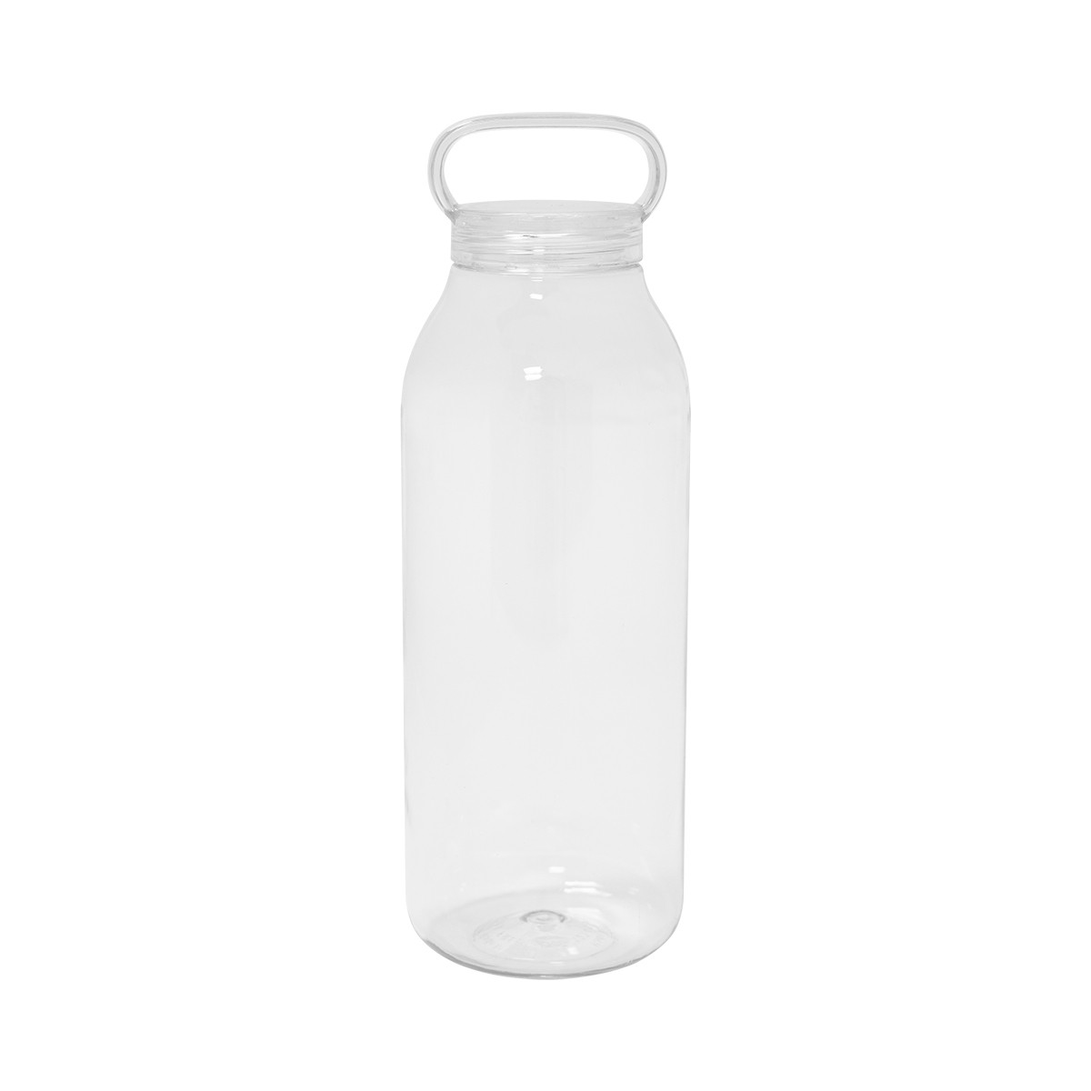 Picture of 32 Oz. Kenny Rpet Bottle