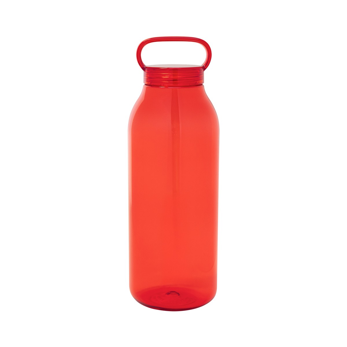 Picture of 32 Oz. Kenny Rpet Bottle