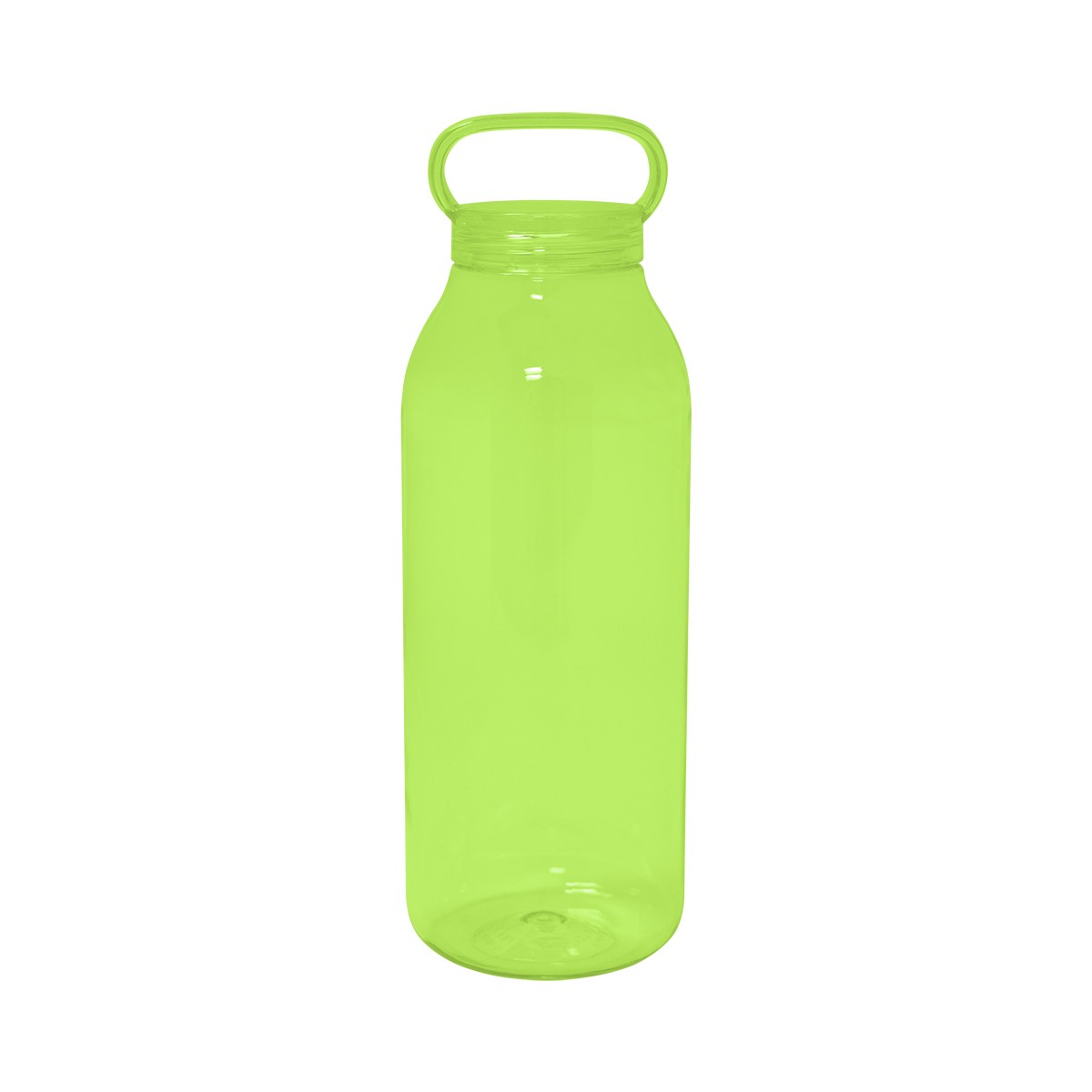 Picture of 32 Oz. Kenny Rpet Bottle