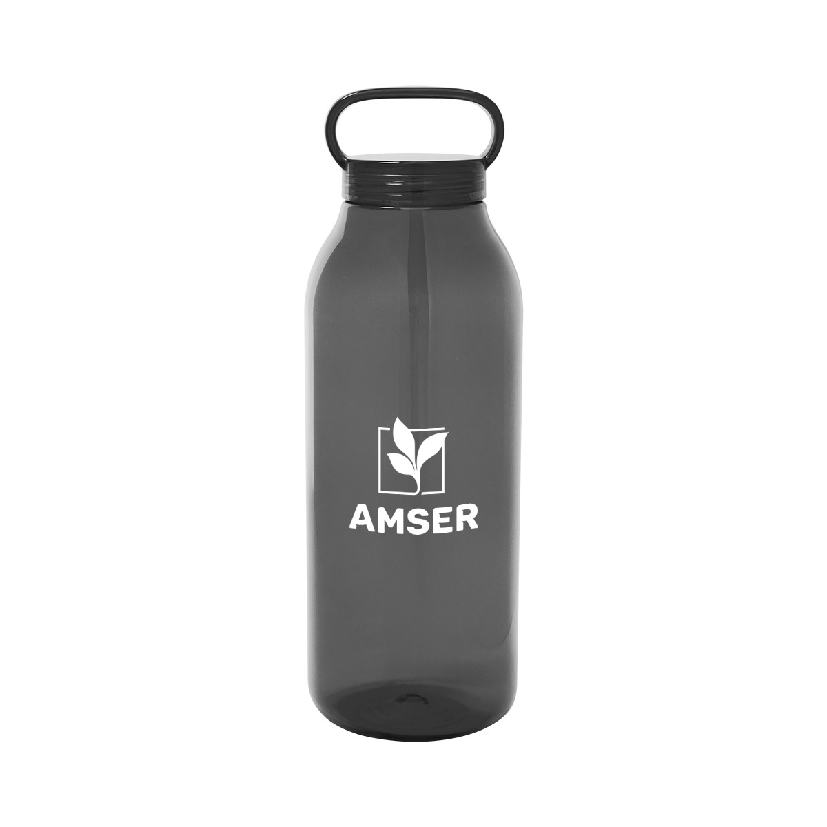 Picture of 32 Oz. Kenny Rpet Bottle