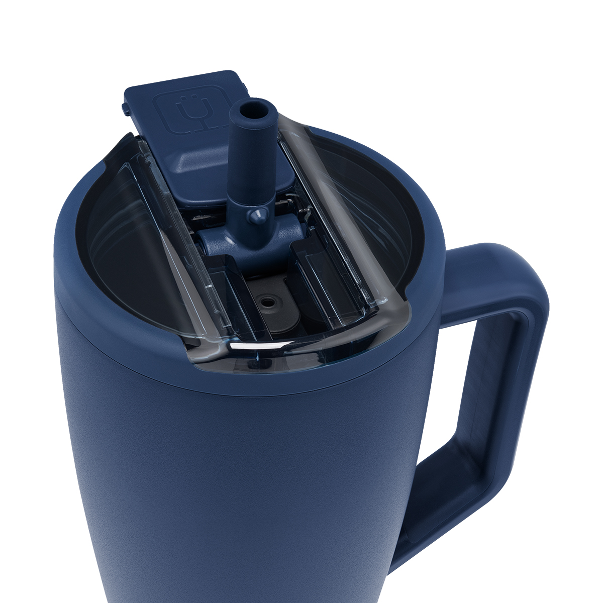 Picture of 30 Oz. Brümate Era Flip