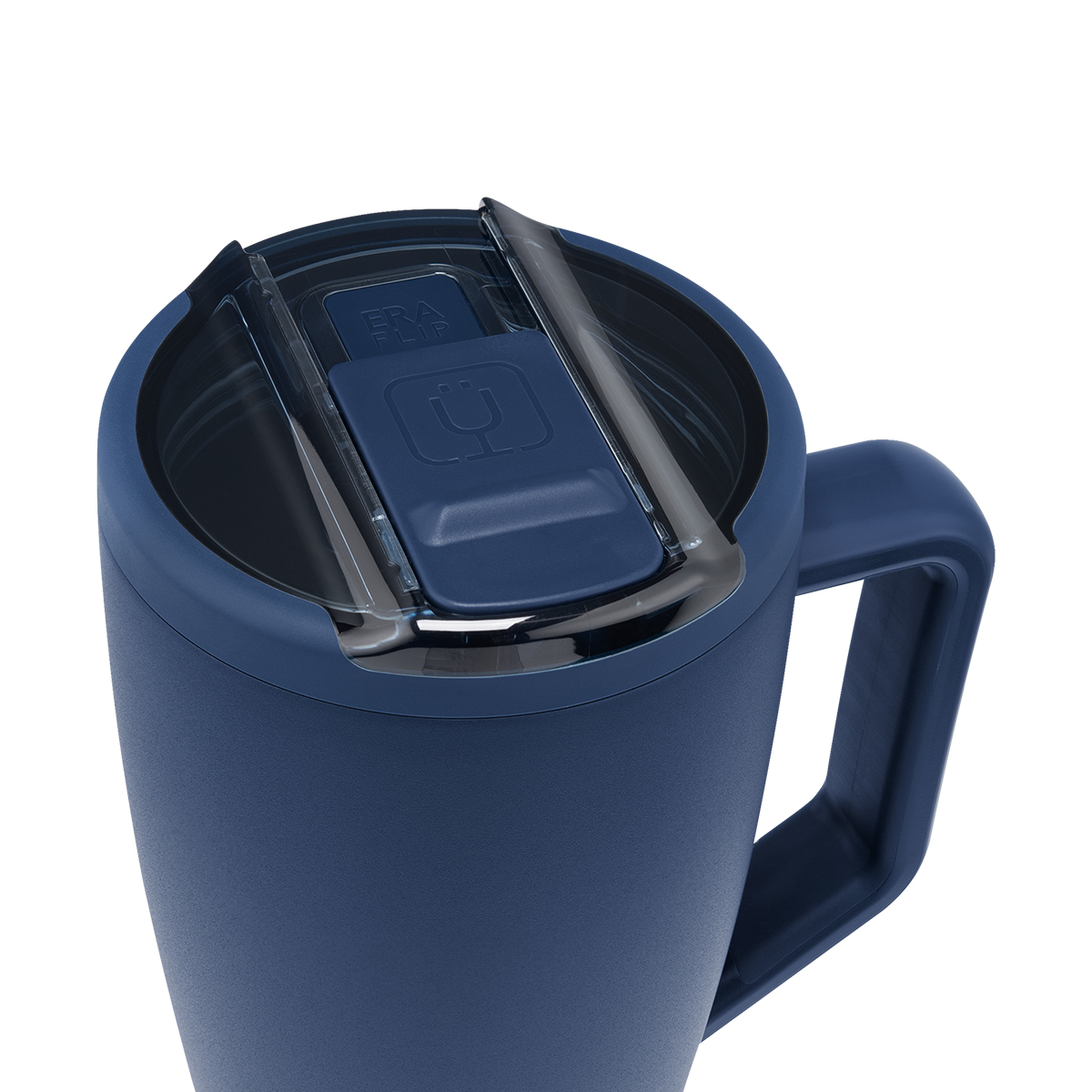 Picture of 30 Oz. Brümate Era Flip
