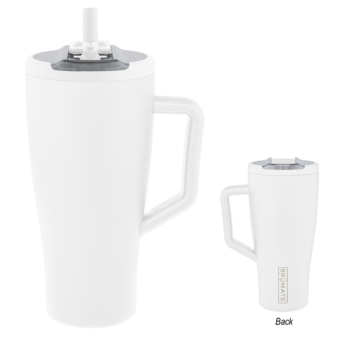 Picture of 30 Oz. Brümate Era Flip