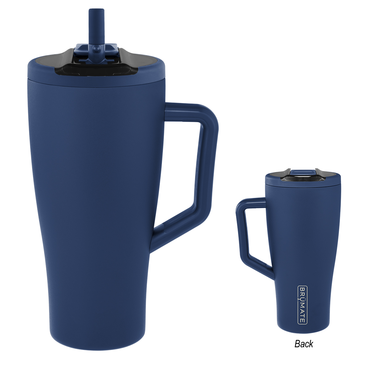 Picture of 30 Oz. Brümate Era Flip