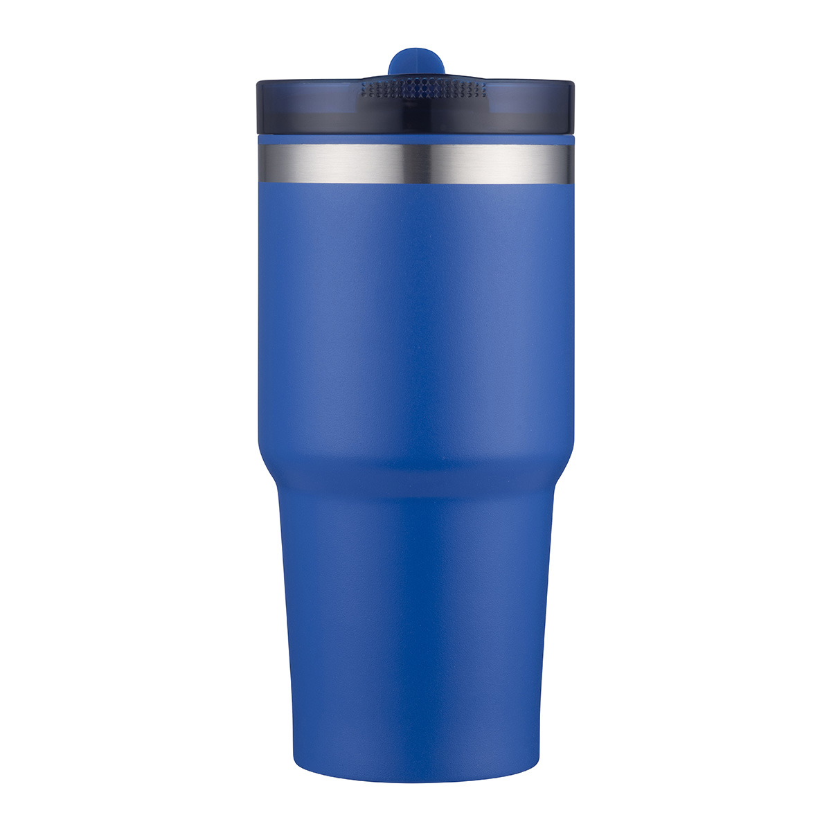 Picture of Elgin 20 oz Travel Tumbler w/ Plastic Liner