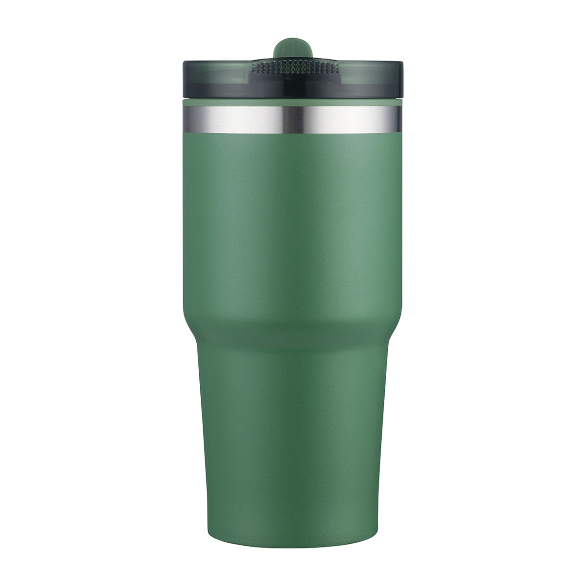 Picture of Elgin 20 oz Travel Tumbler w/ Plastic Liner