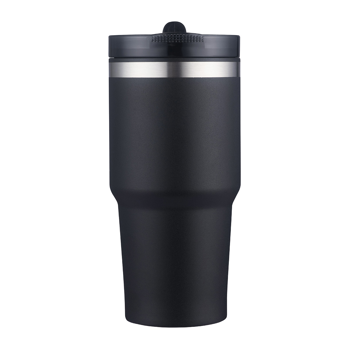 Picture of Elgin 20 oz Travel Tumbler w/ Plastic Liner